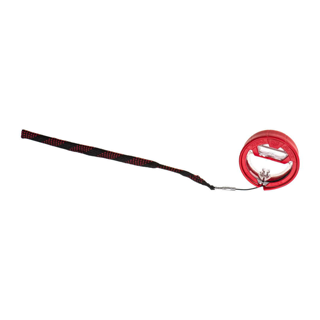 Gun Boss Multi-Kit – .22LR