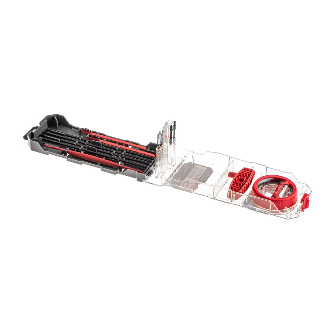 Gun Boss Multi-Kit – .22LR