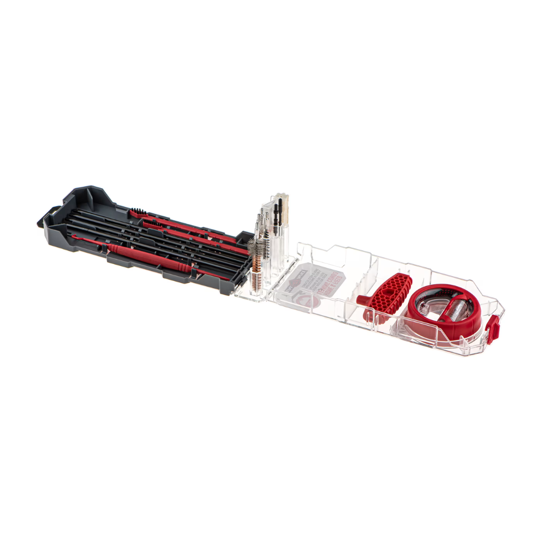 Gun Boss Multi-Kit – 5.56mm