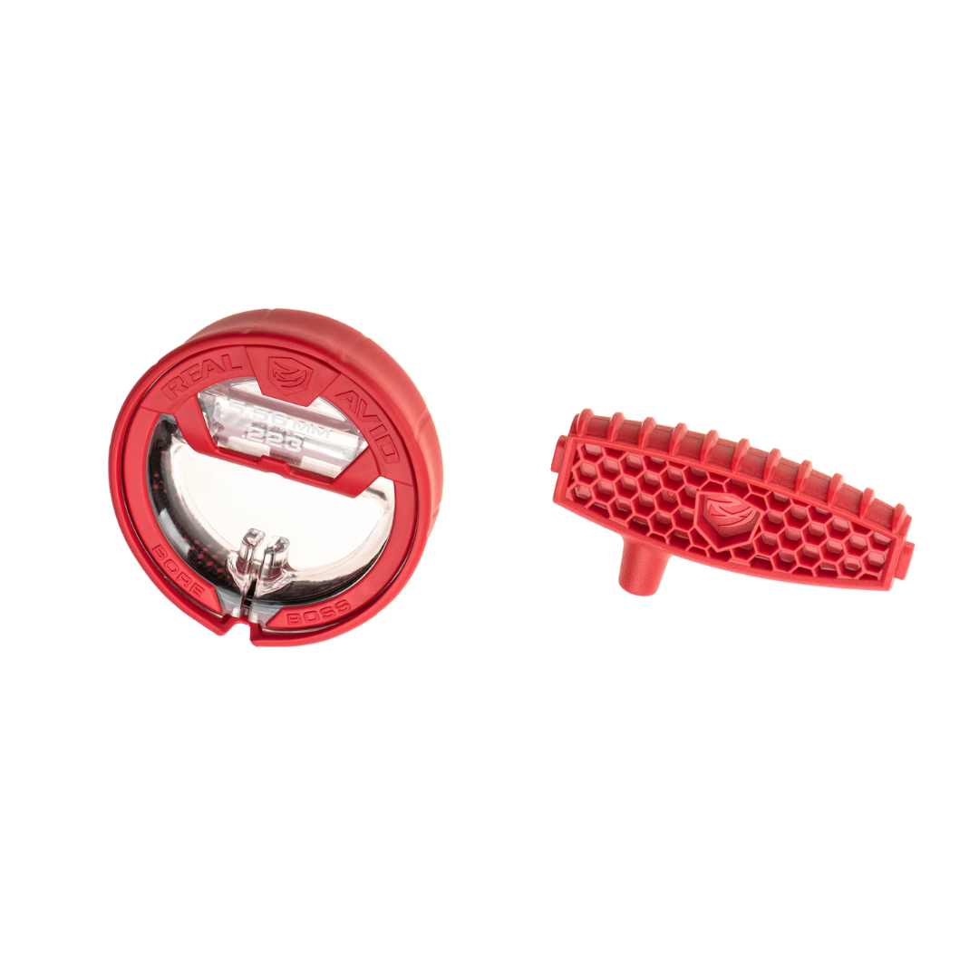Gun Boss Multi-Kit – 5.56mm