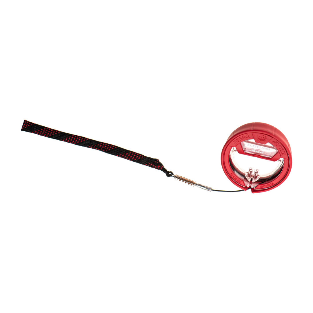 Gun Boss Multi-Kit – 5.56mm