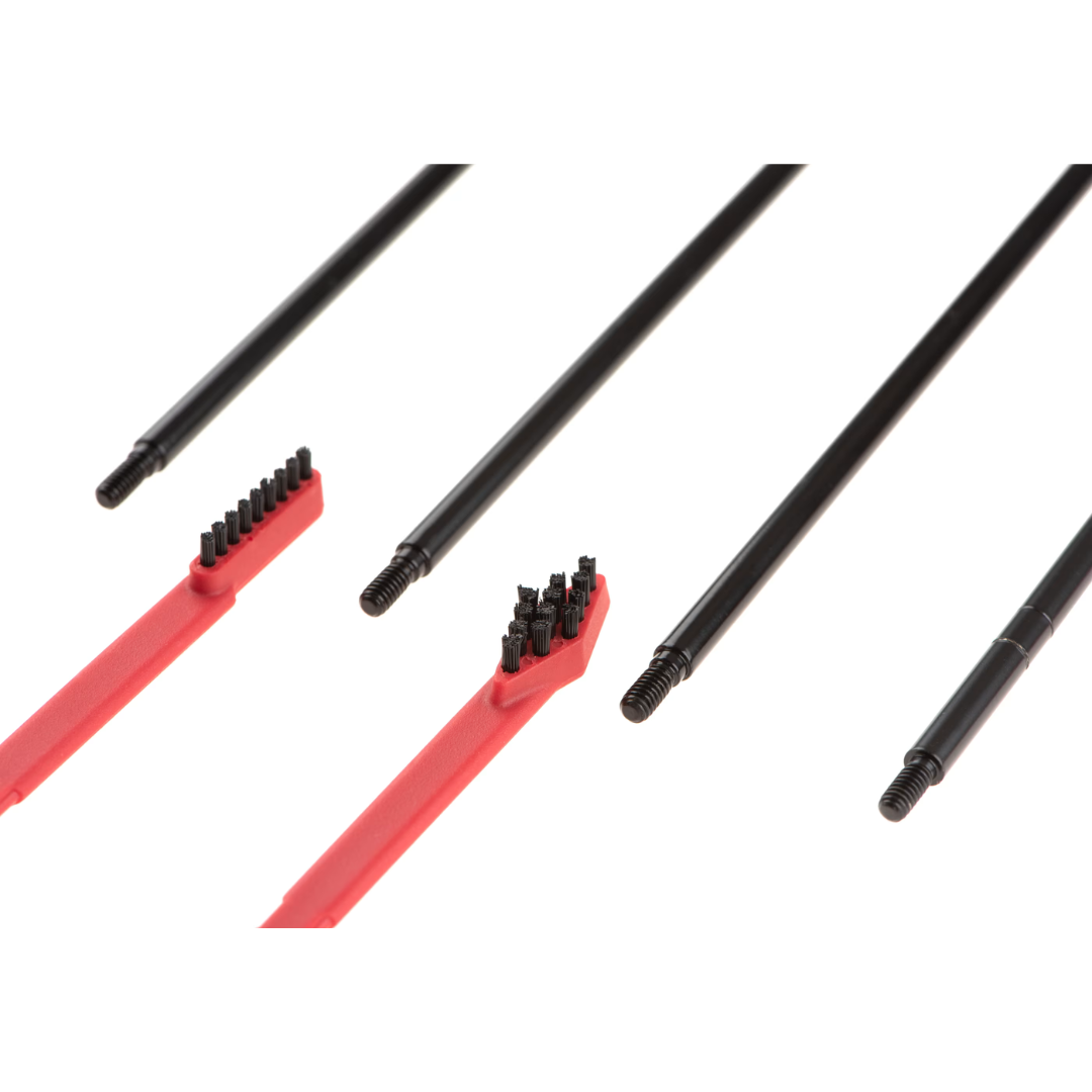 Gun Boss Multi-Kit – 5.56mm