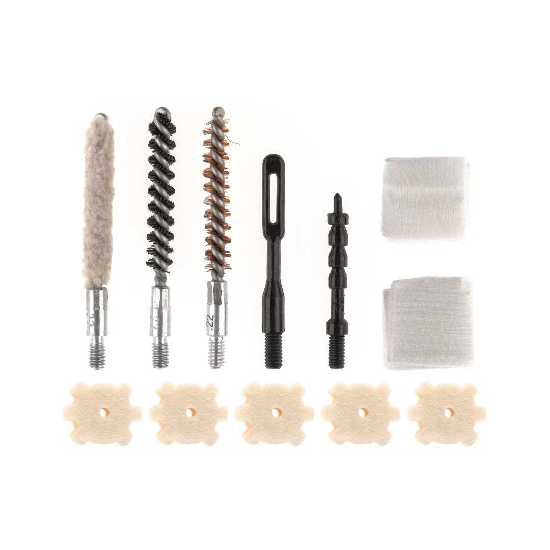 Gun Boss Multi-Kit – 5.56mm