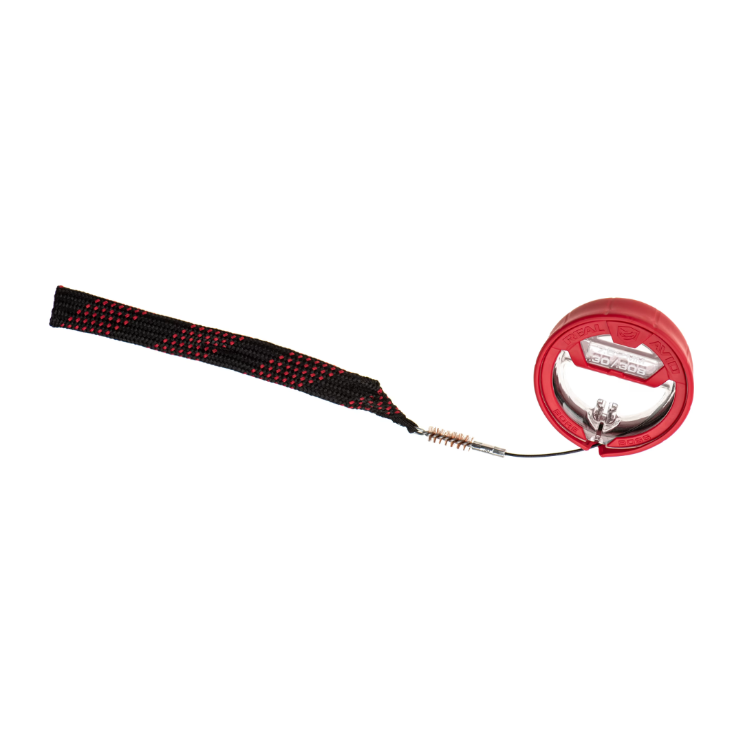 Gun Boss Multi-Kit – 7.62mm