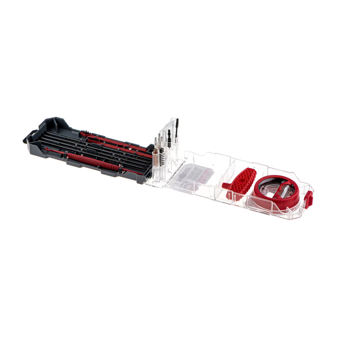 Gun Boss Multi-Kit – 7.62mm