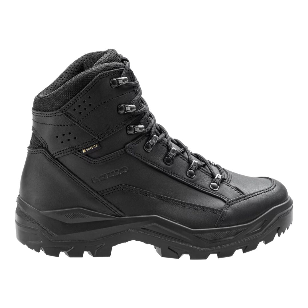 Chaussures Renegade II Gore-Tex Mid Task Force