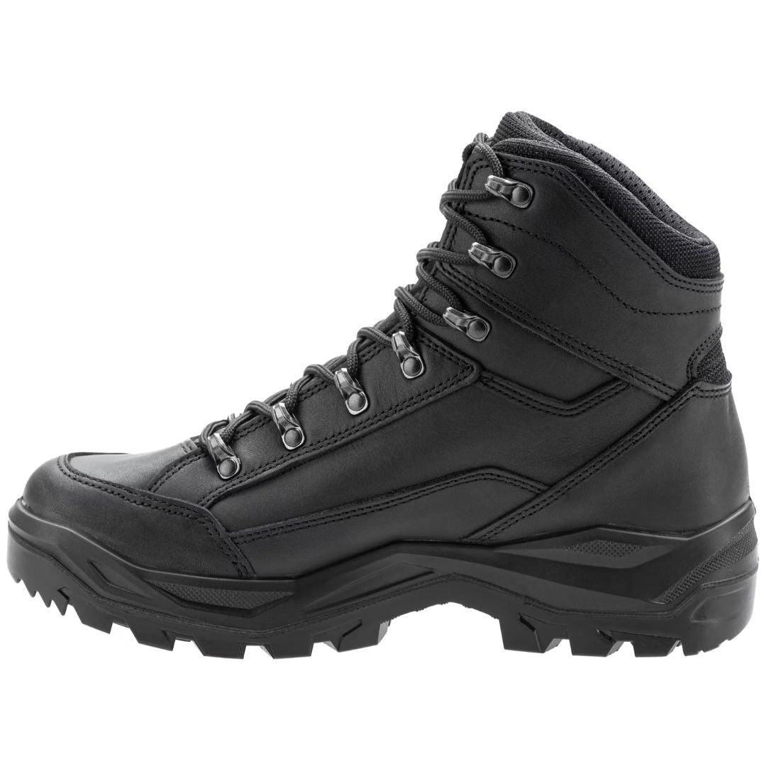 Chaussures Renegade II Gore-Tex Mid Task Force