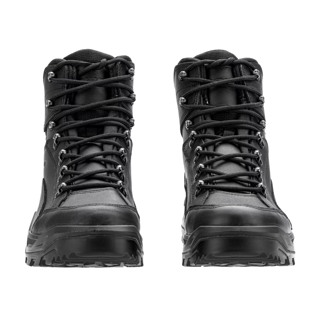 Chaussures Renegade II Gore-Tex Mid Task Force