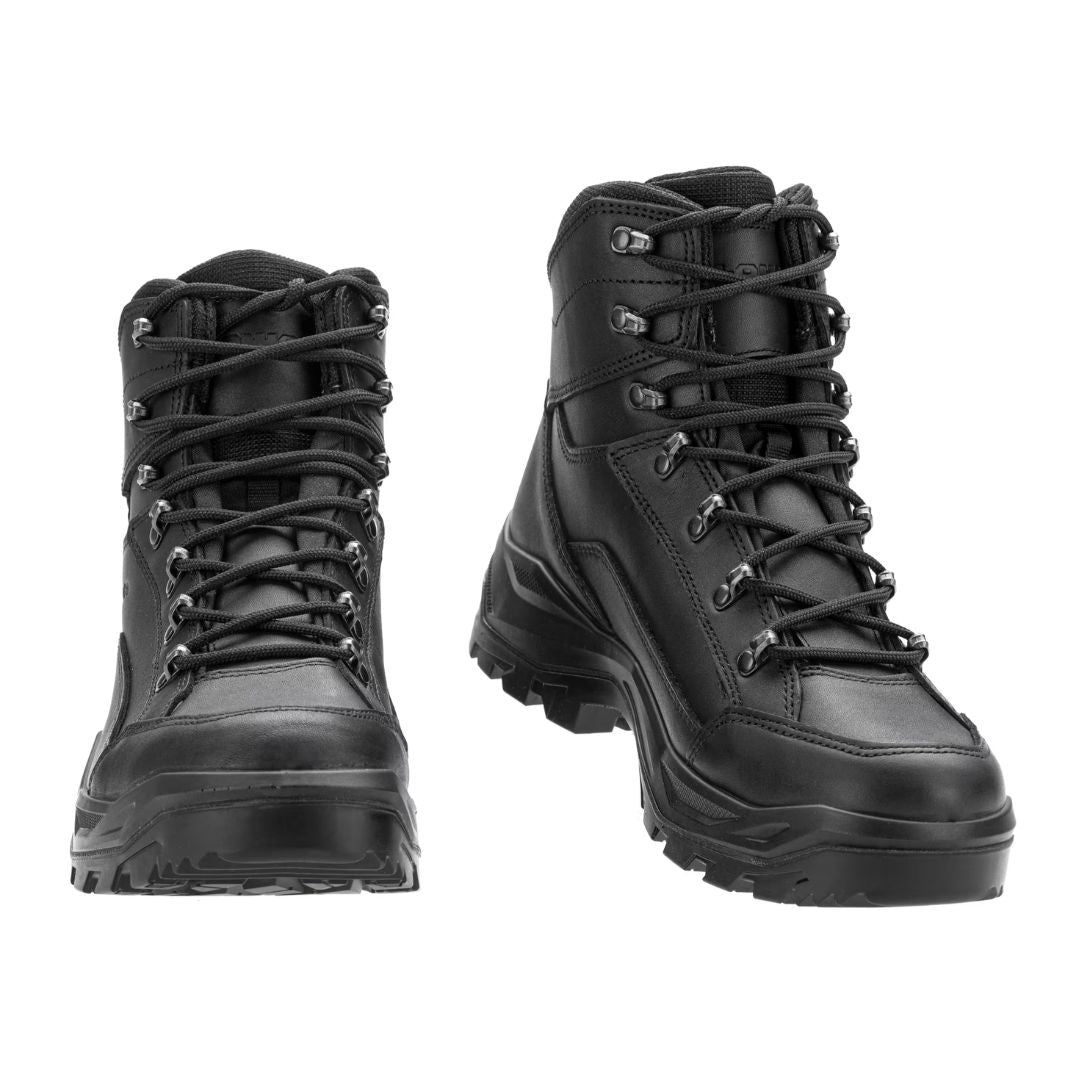 Chaussures Renegade II Gore-Tex Mid Task Force