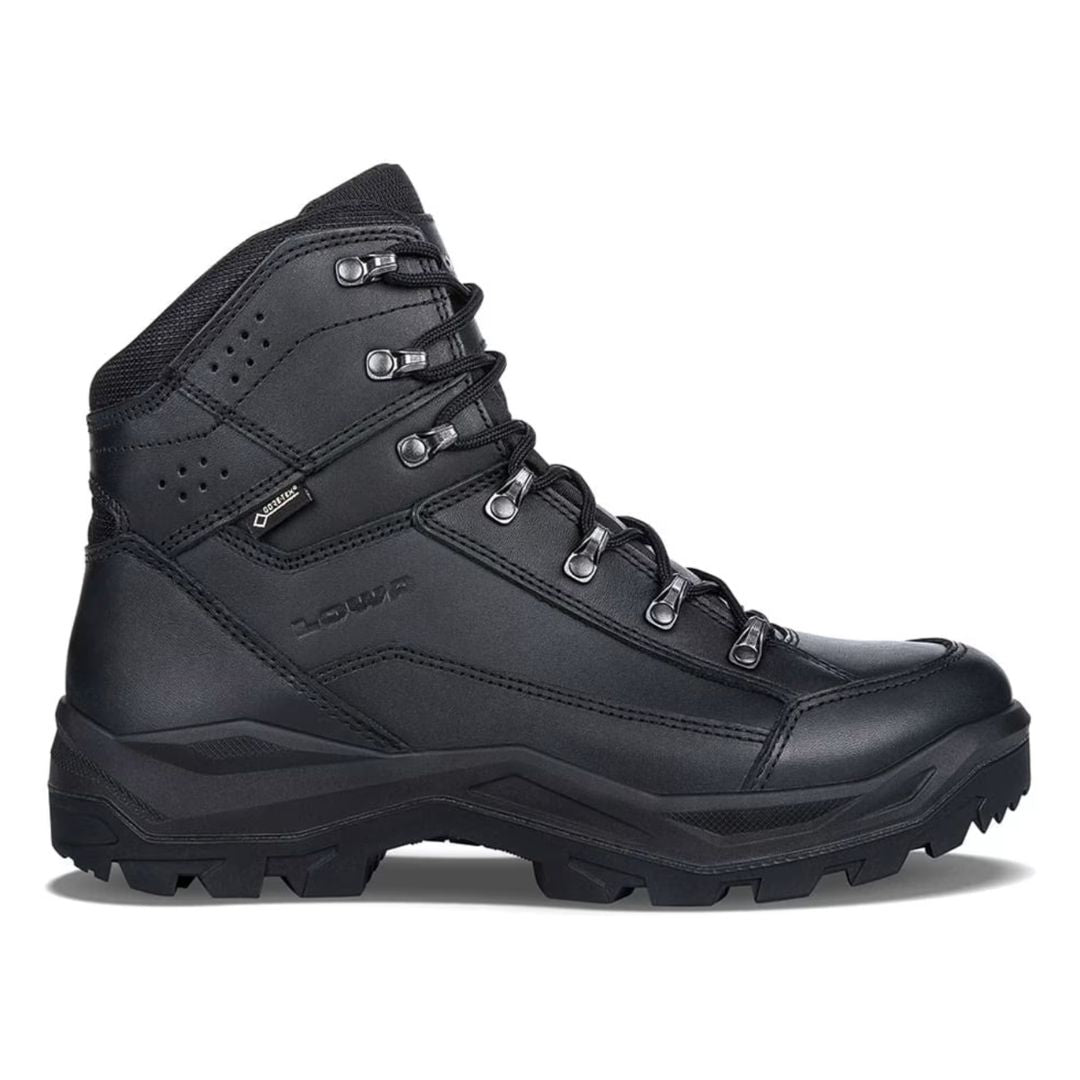 Chaussures Renegade II Gore-Tex Mid Task Force