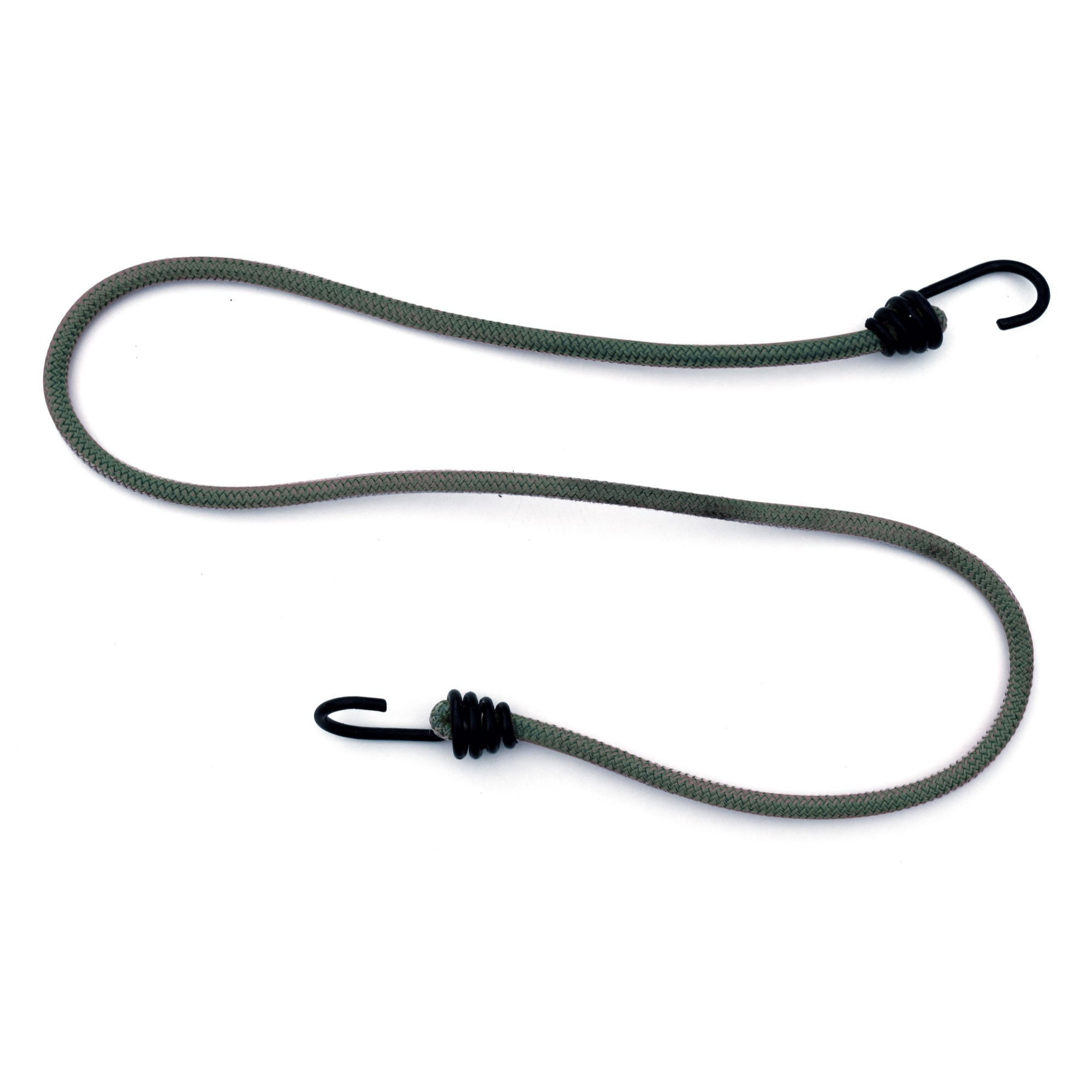McPherson M449 - Lot De 2 Tendeurs à Ressort Universels Pour Amortisseurs | Longueur 380 Mm, Plage De Serrage 80-320 Mm