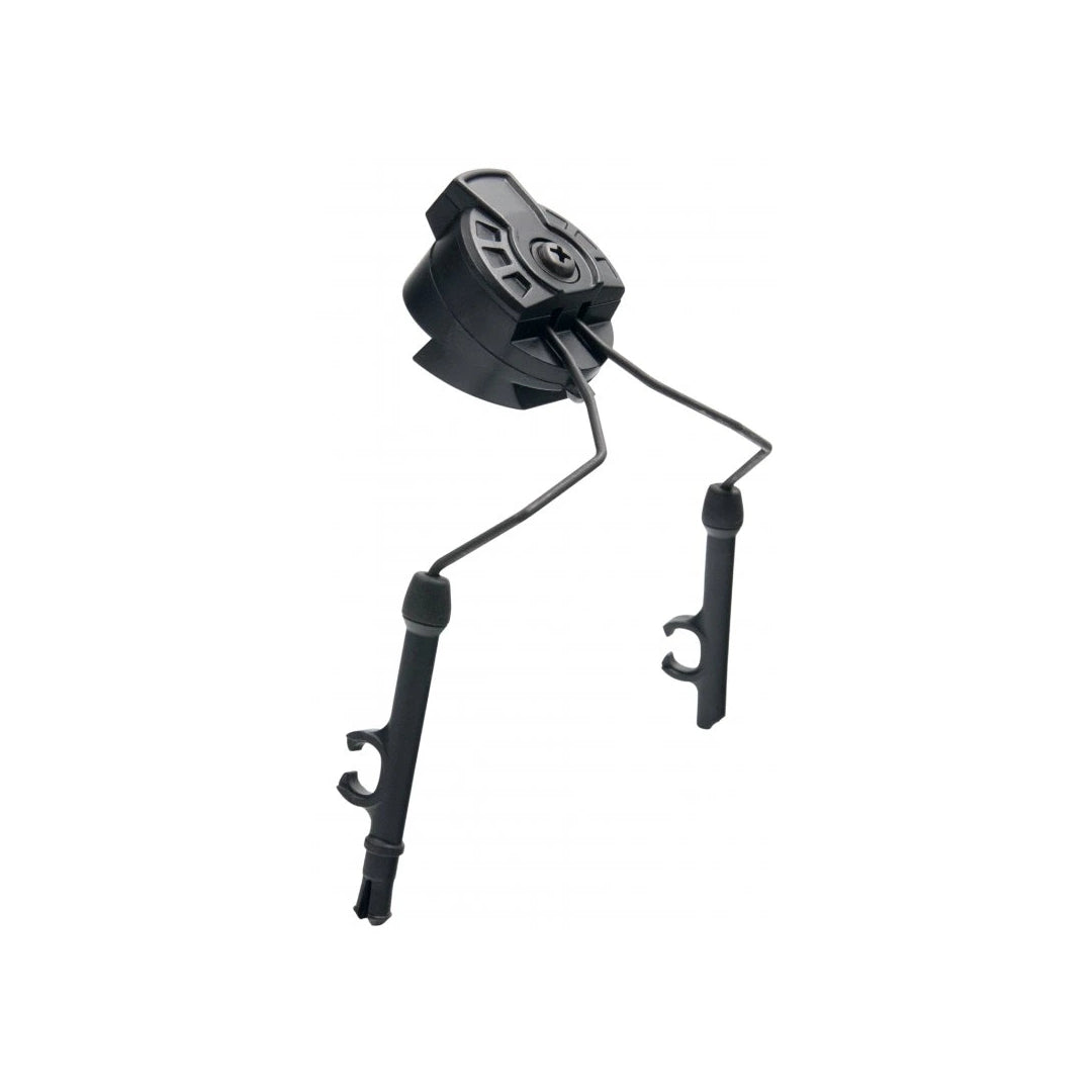 Adaptateur M11/ARC pour Casque Anti-Bruit 3M Peltor
