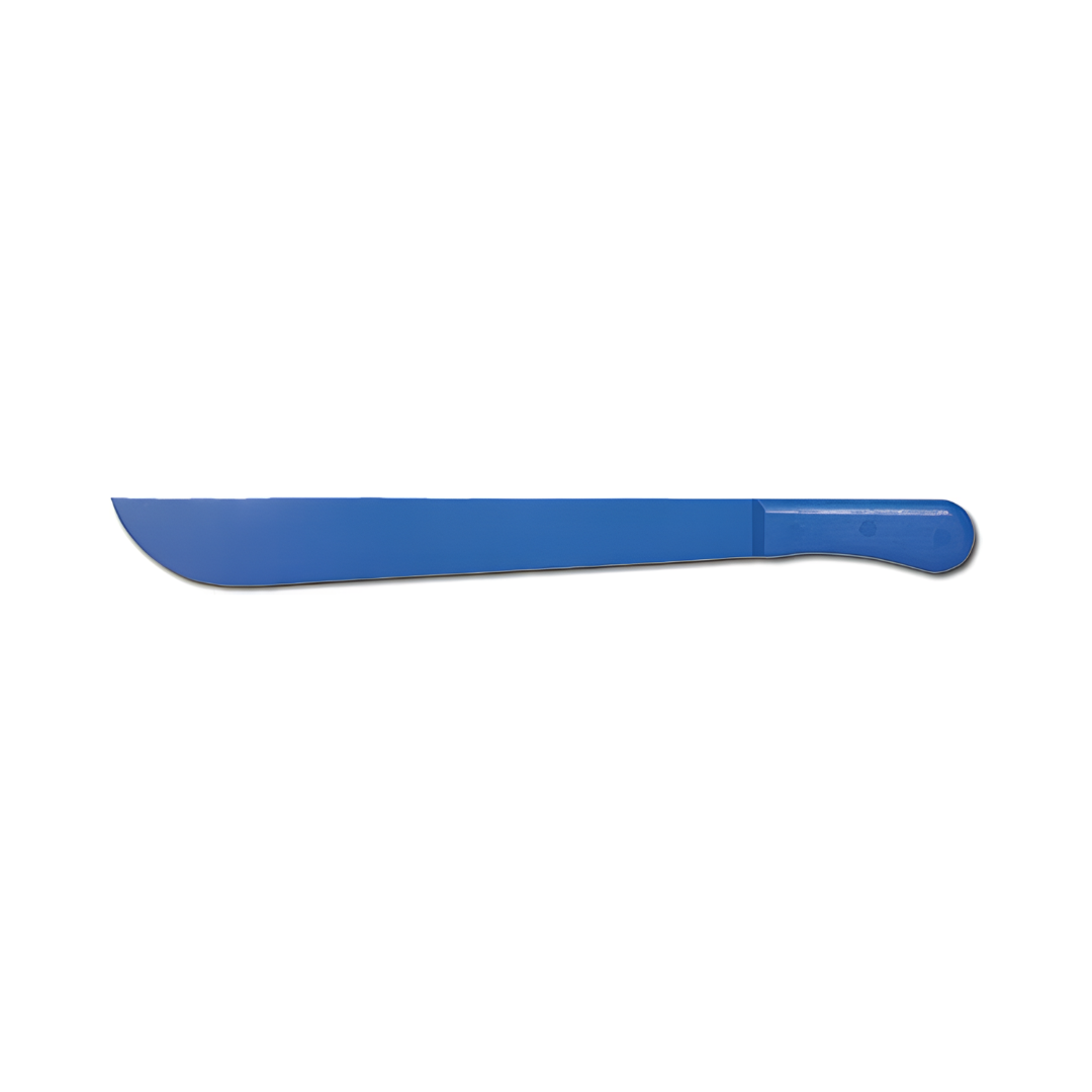 Machette Factice