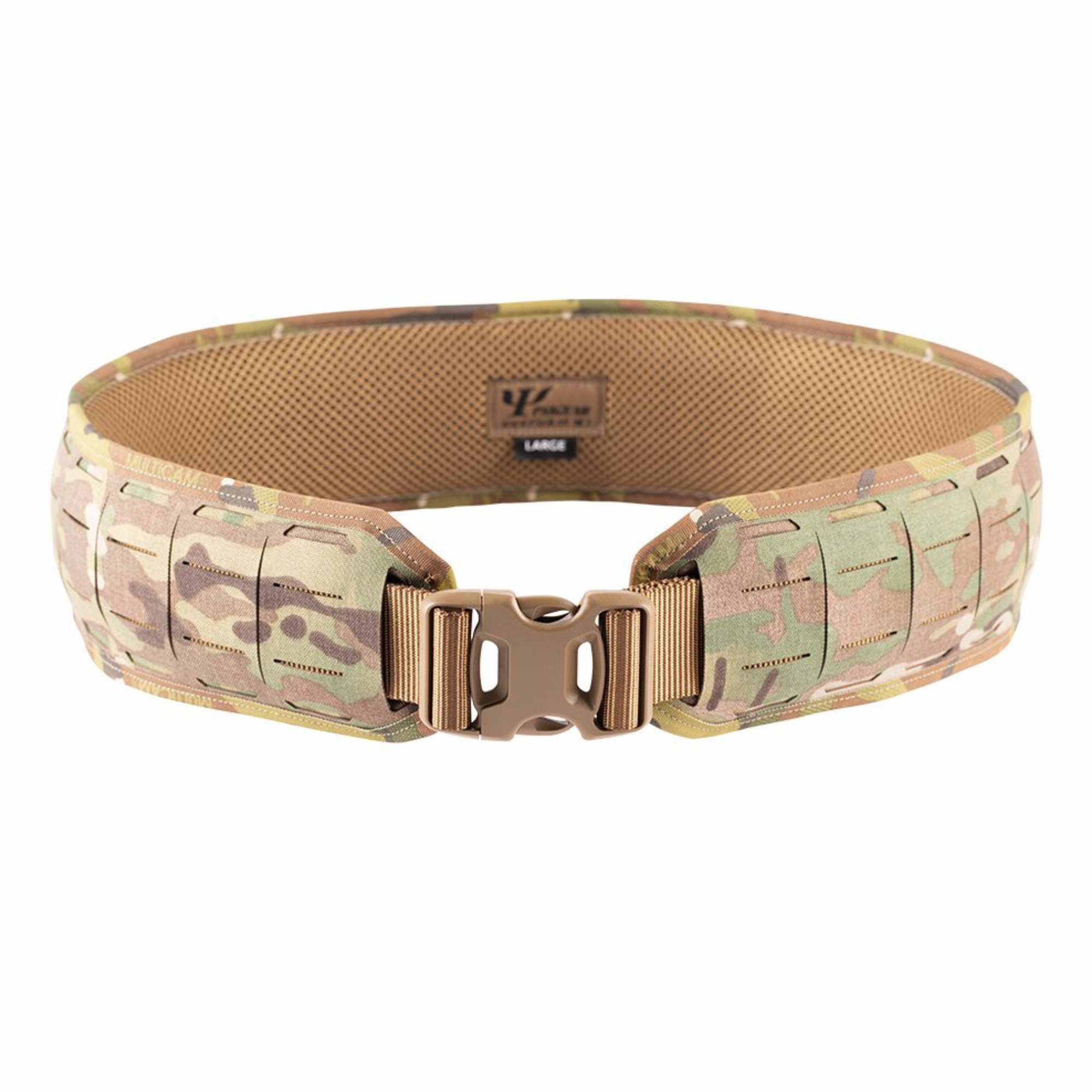 Ceinture porte dossard - ceinture porte dossard personnalisée Ceinture porte dossard - ceinture porte dossard personnalisée
