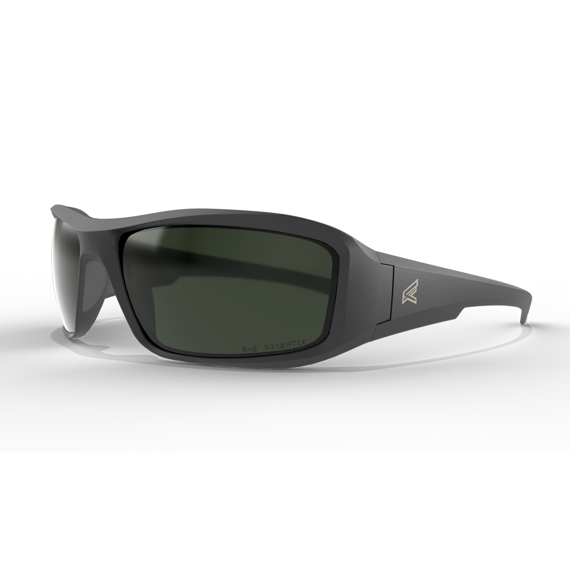 #couleur du cadre_noir #couleur de lentille_g-15