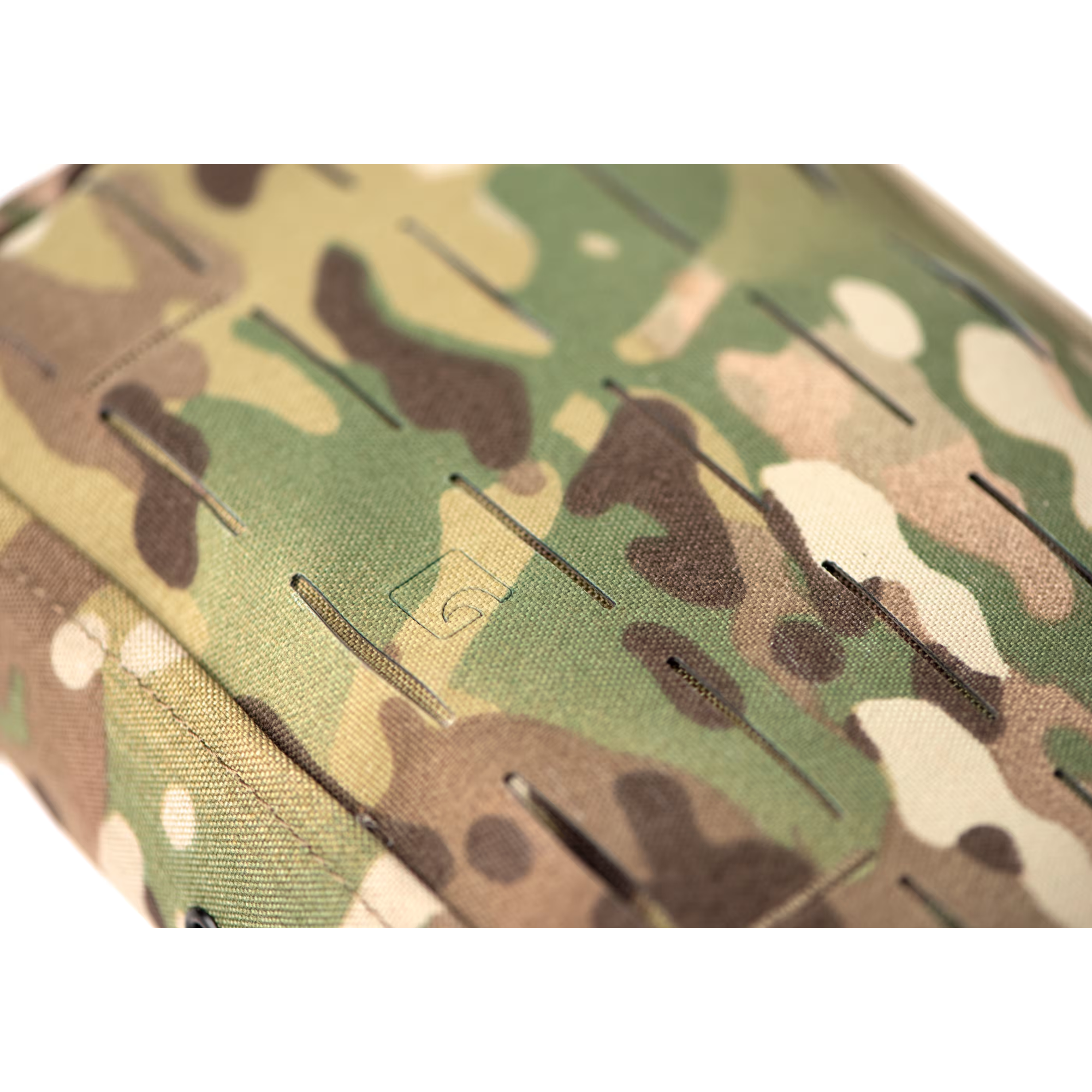 #couleur_multicam