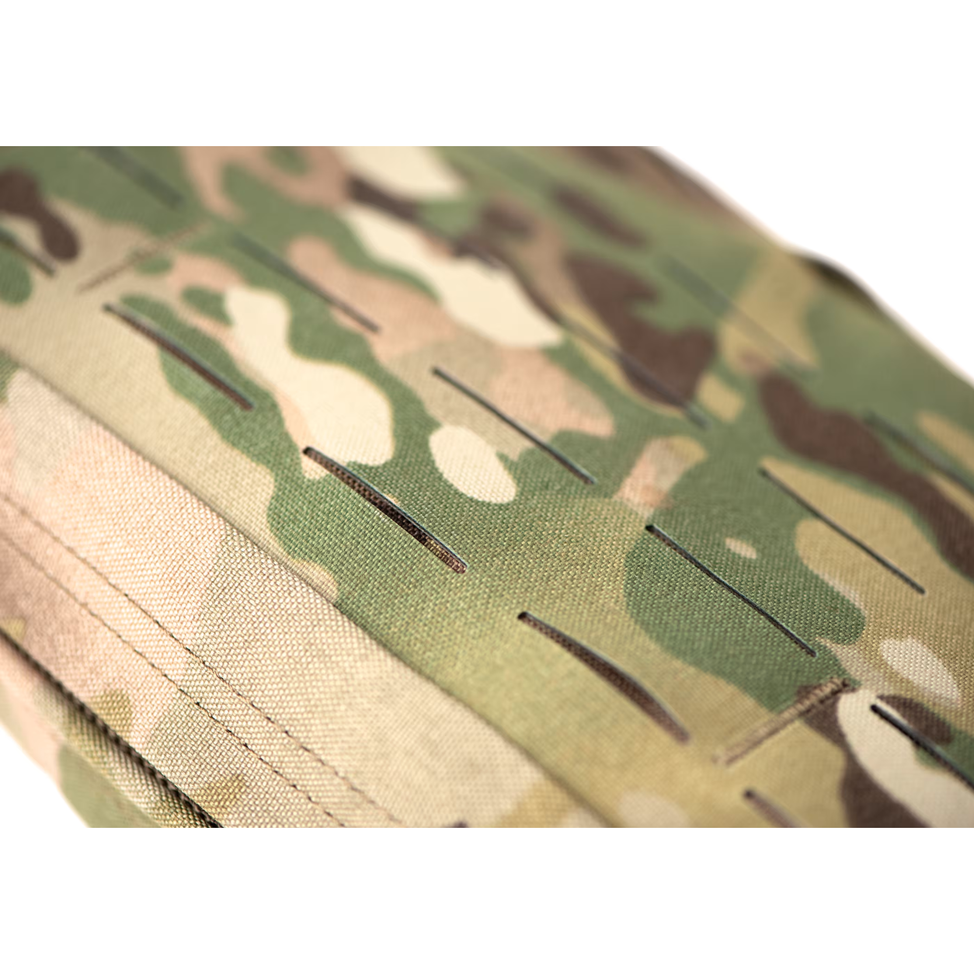 #couleur_multicam