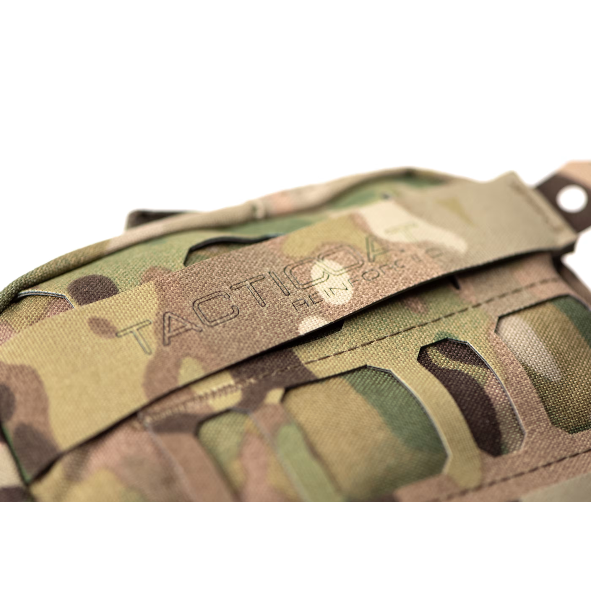 #couleur_multicam