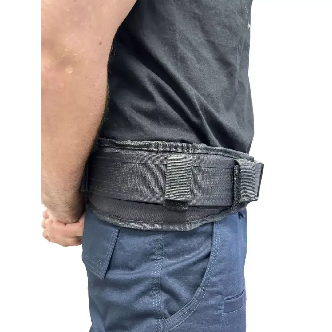 Pad de Confort pour Ceinturon