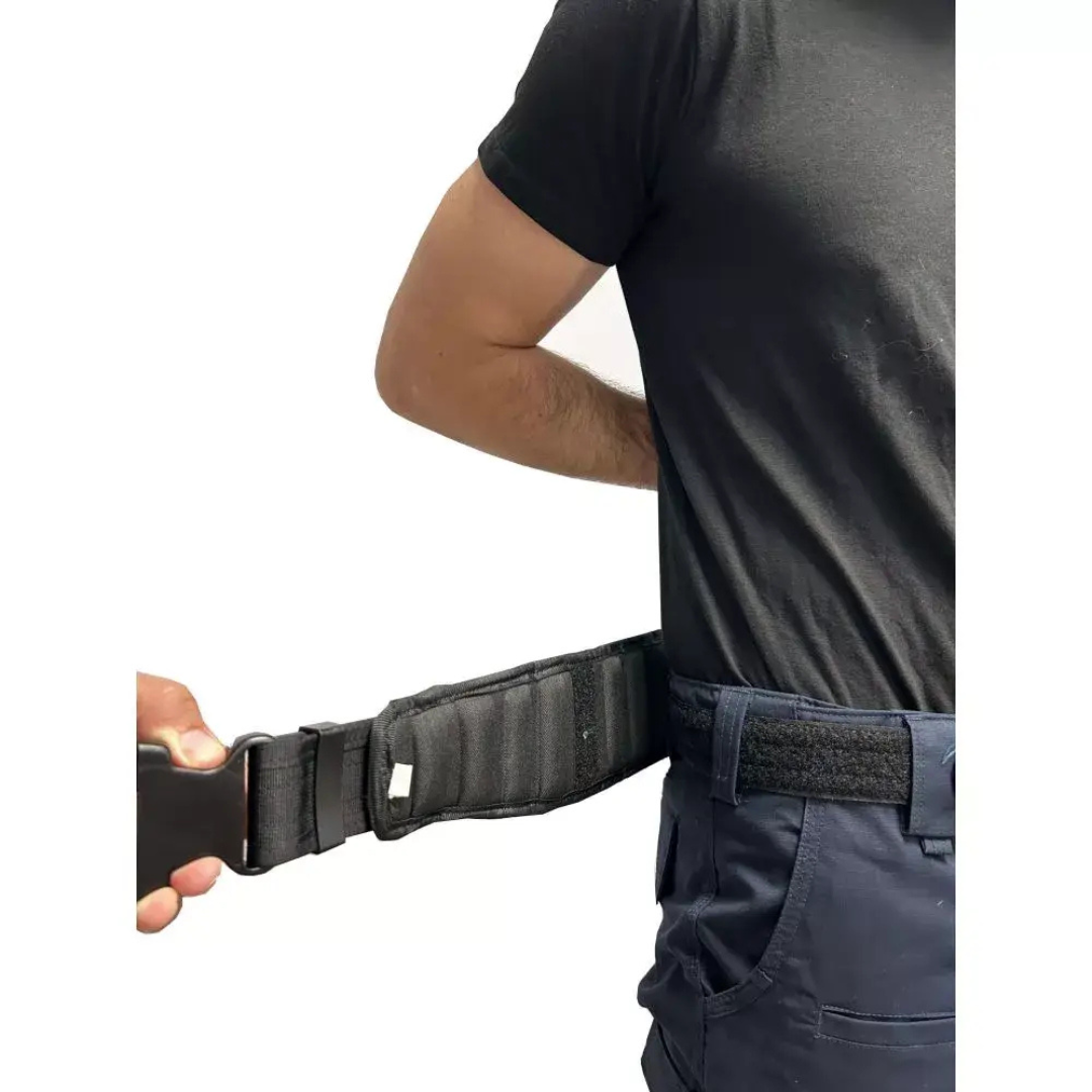 Pad de Confort pour Ceinturon