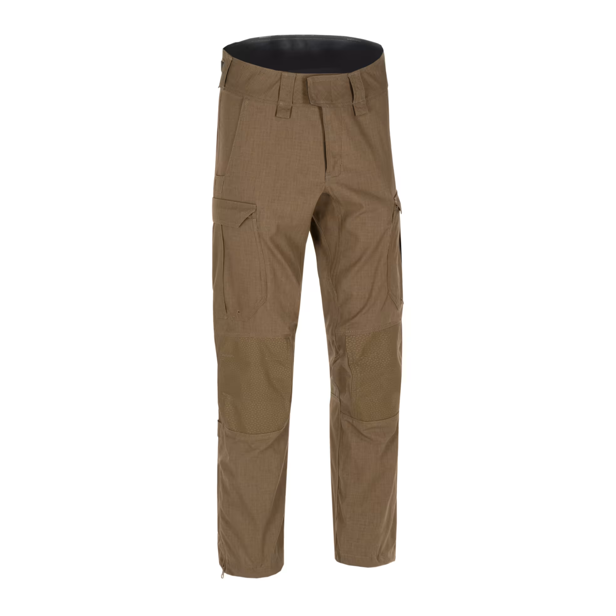 Pantalon de Combat Operator Pants MK III ATS Coyote