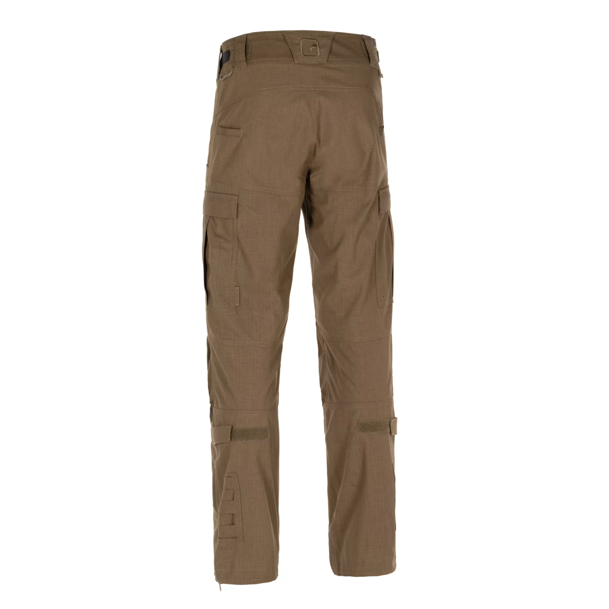 Pantalon de Combat Operator Pants MK III ATS Coyote