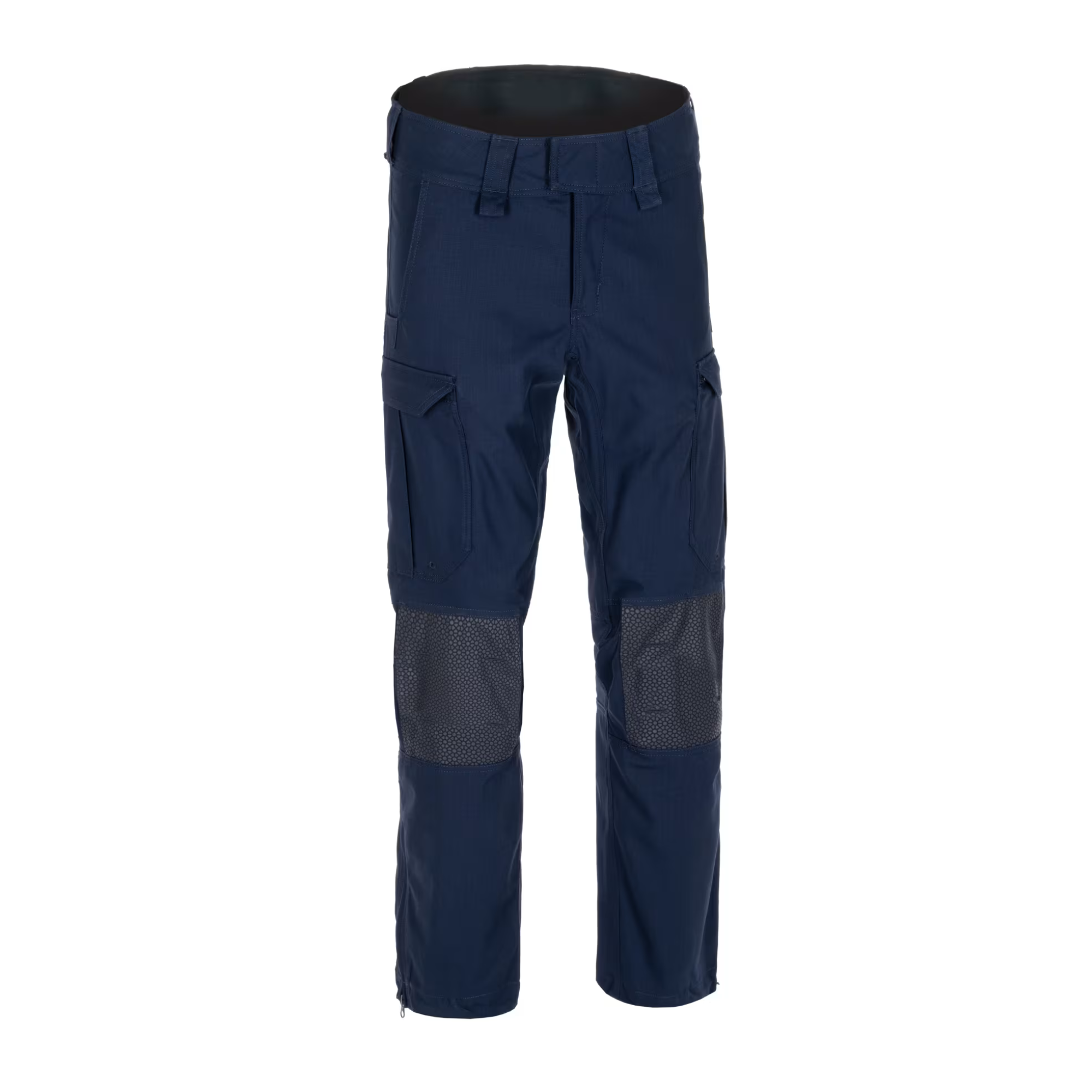 Pantalon de Combat Operator Pants MK III ATS Navy