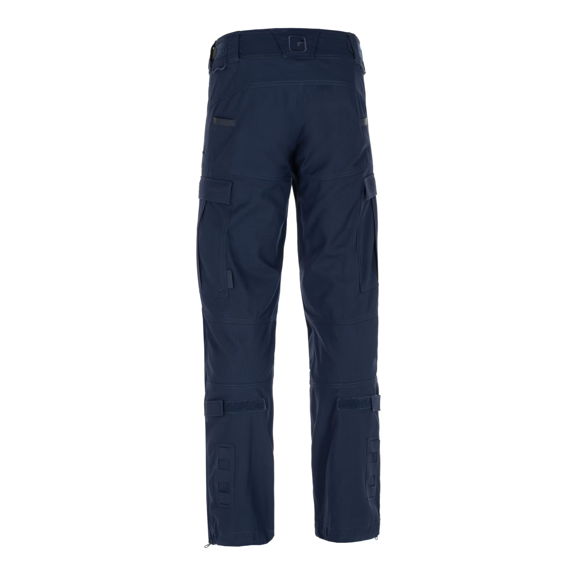 Pantalon de Combat Operator Pants MK III ATS Navy