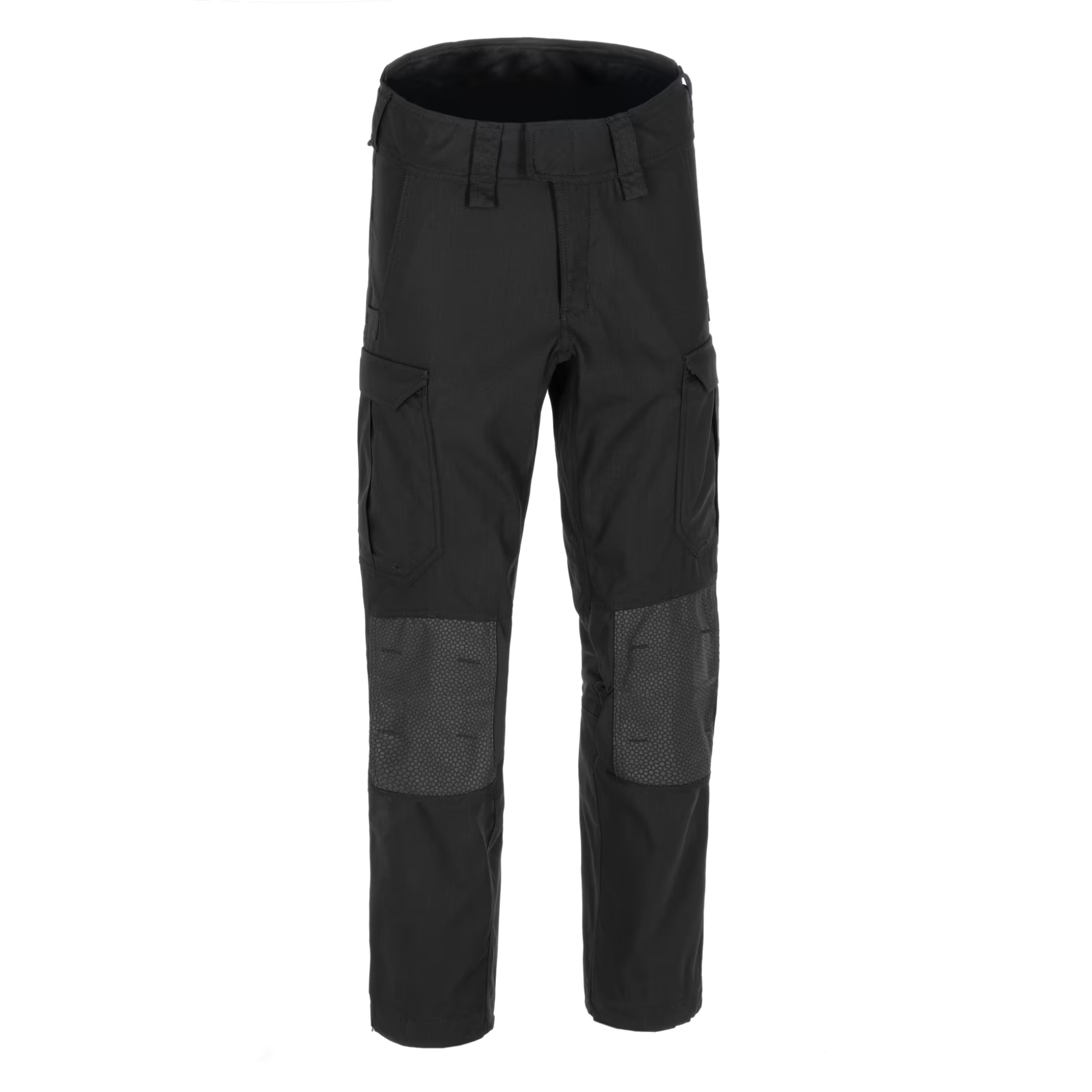 Pantalon de Combat Operator Pants MK III ATS Noir