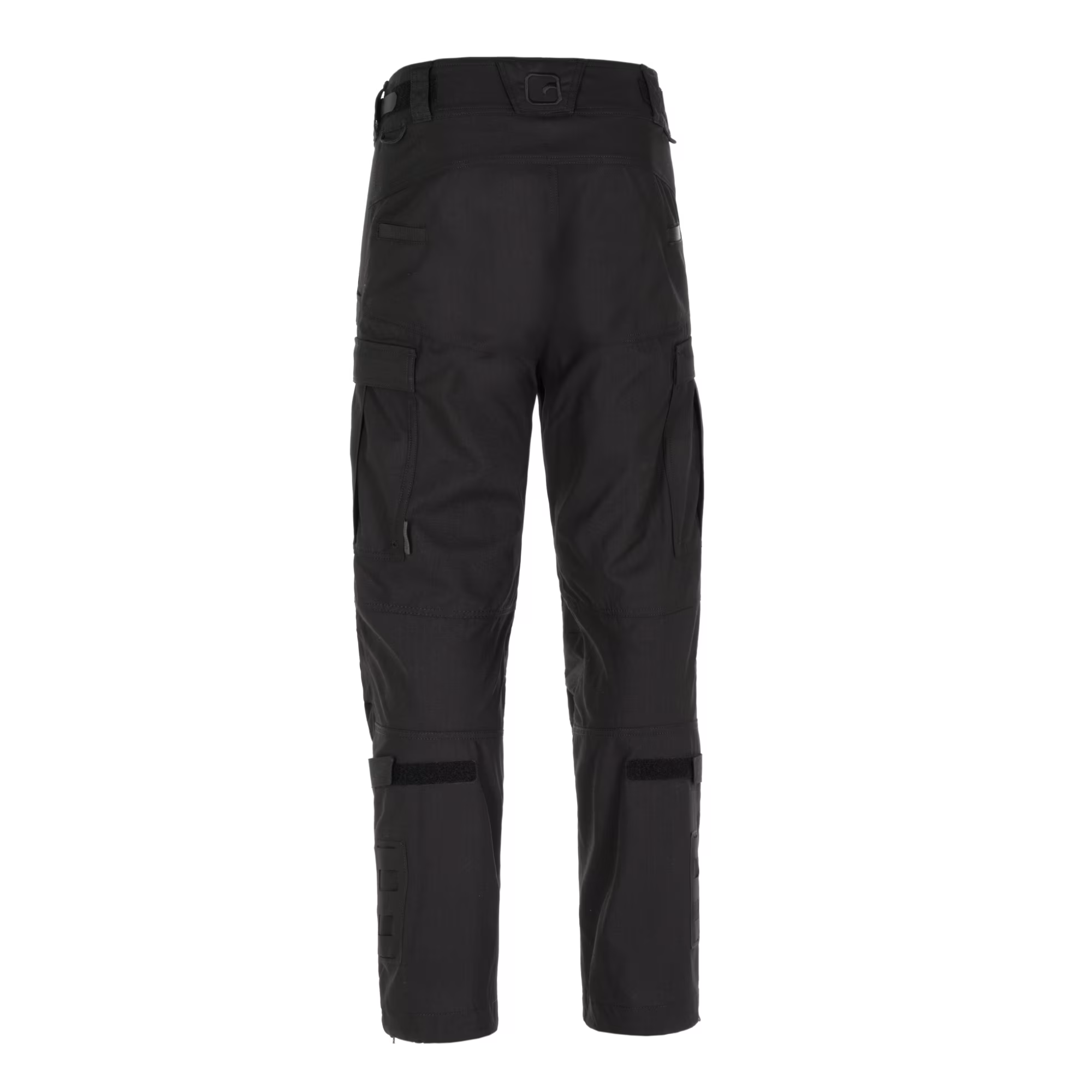 Pantalon de Combat Operator Pants MK III ATS Noir