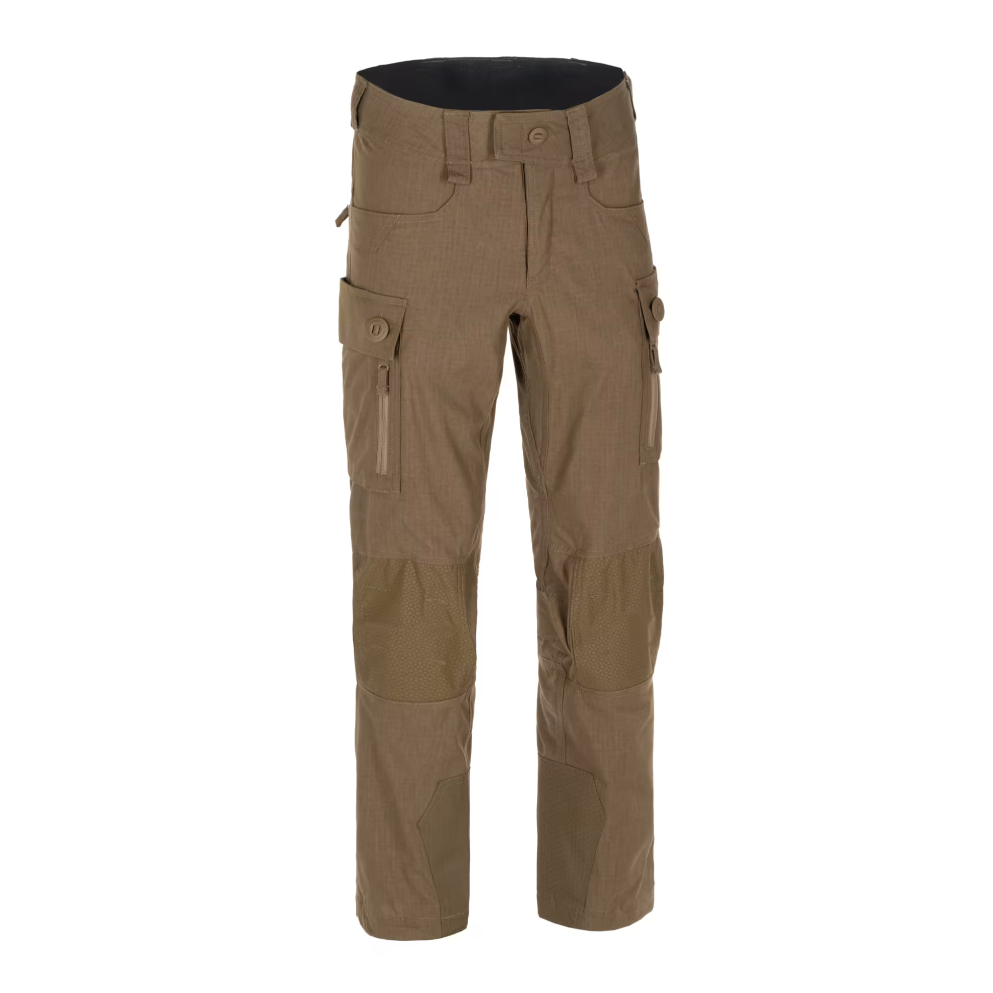 Pantalon de Combat Raider Pants MK V ATS Coyote