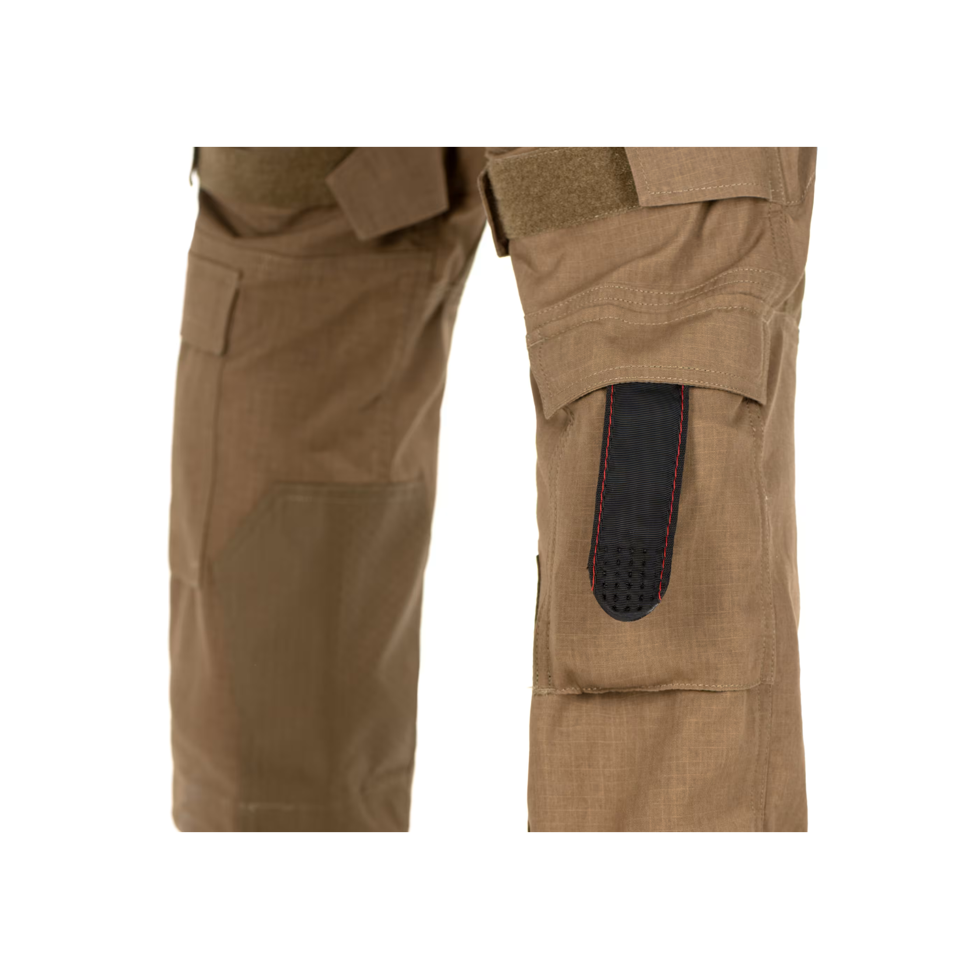 Pantalon de Combat Raider Pants MK V ATS Coyote