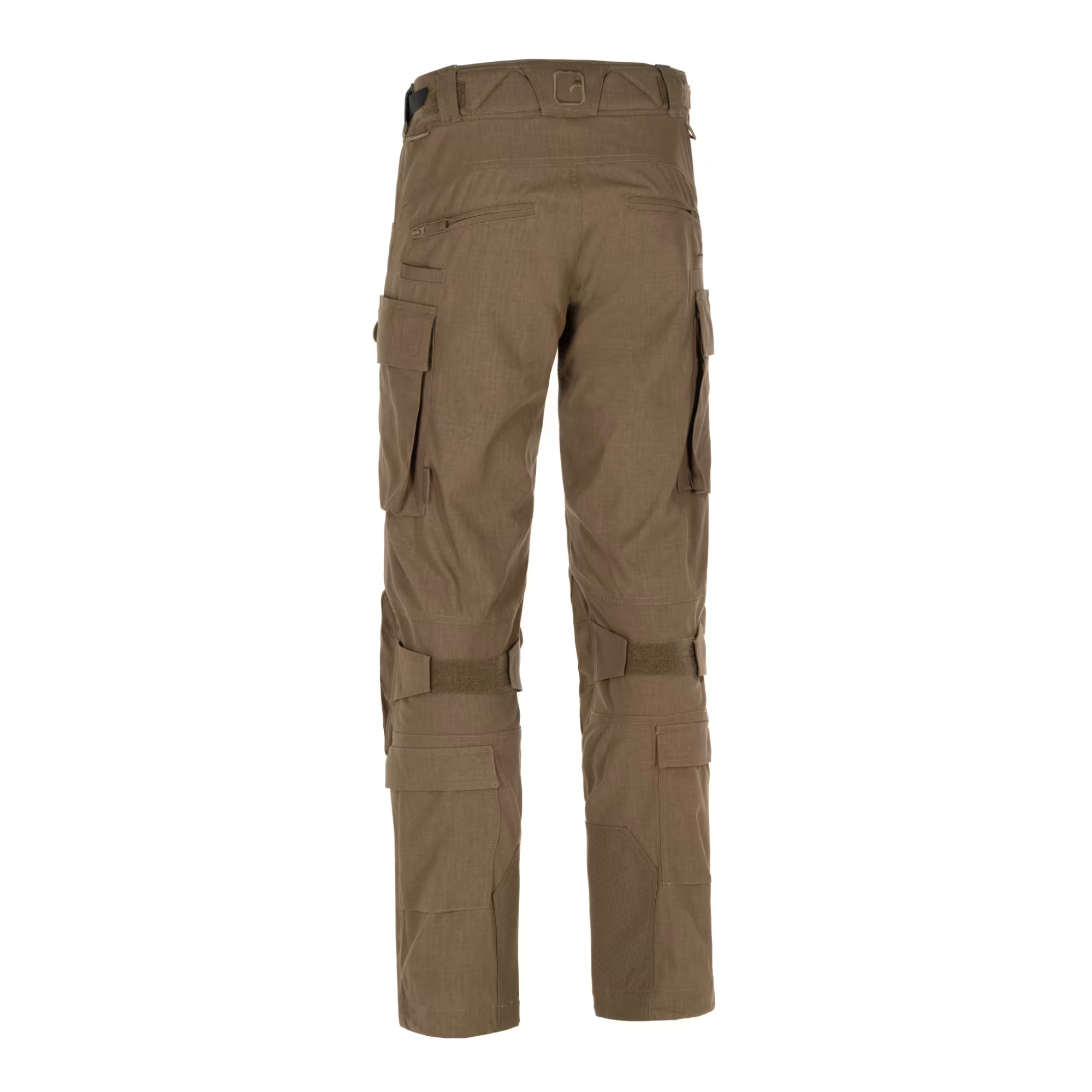 Pantalon de Combat Raider Pants MK V ATS Coyote