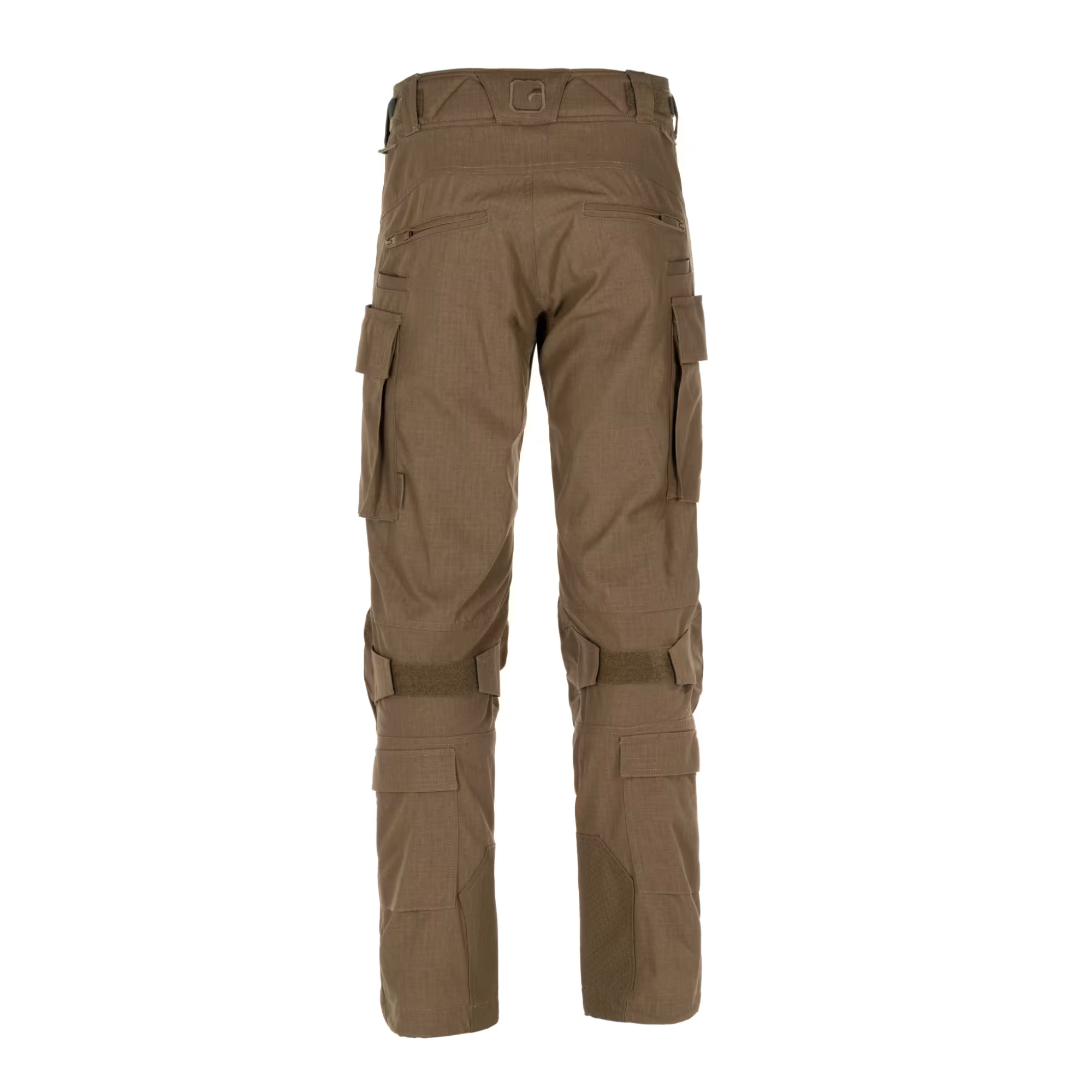 Pantalon de Combat Raider Pants MK V ATS Coyote