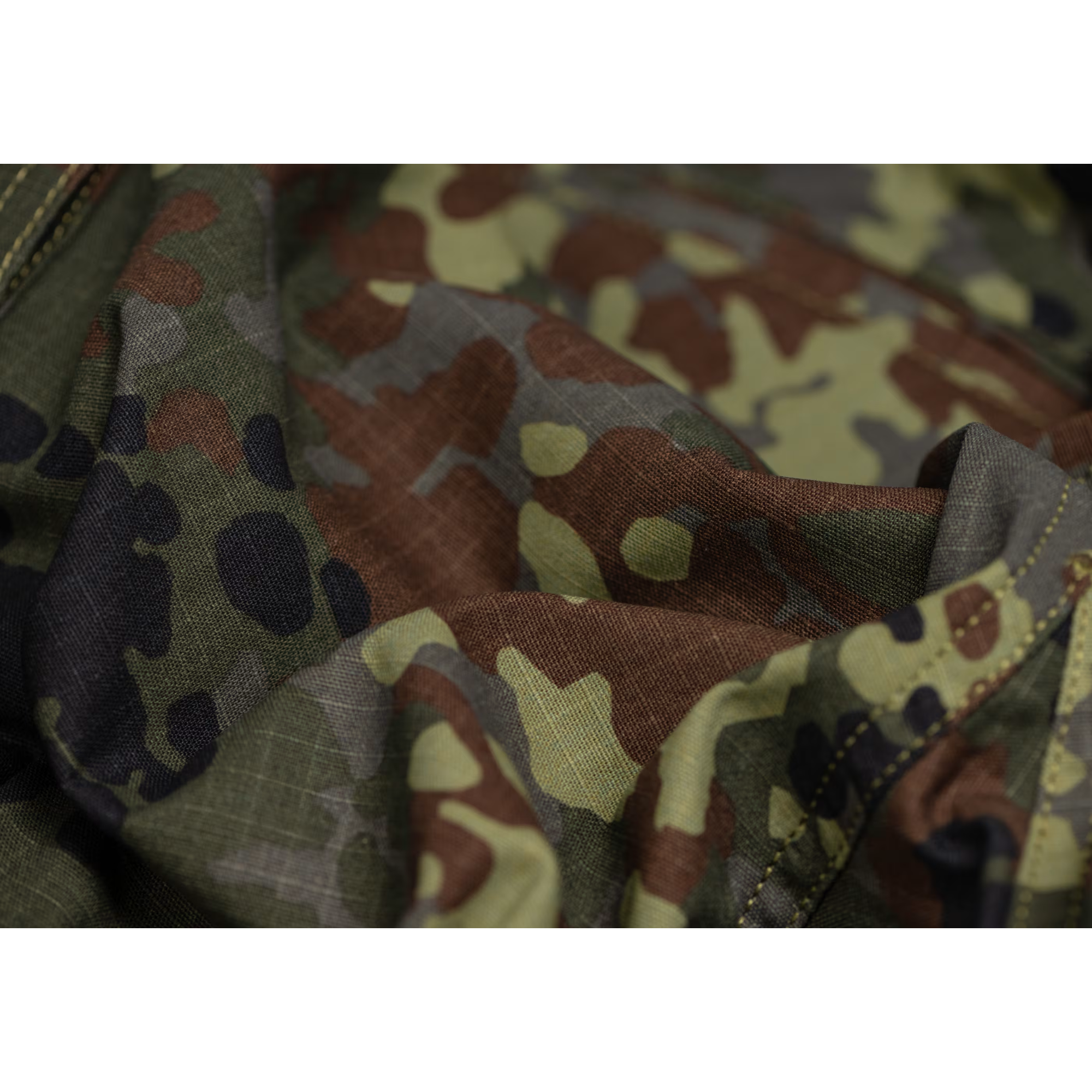 Pantalon de Combat Raider Pants MK V ATS Flecktarn