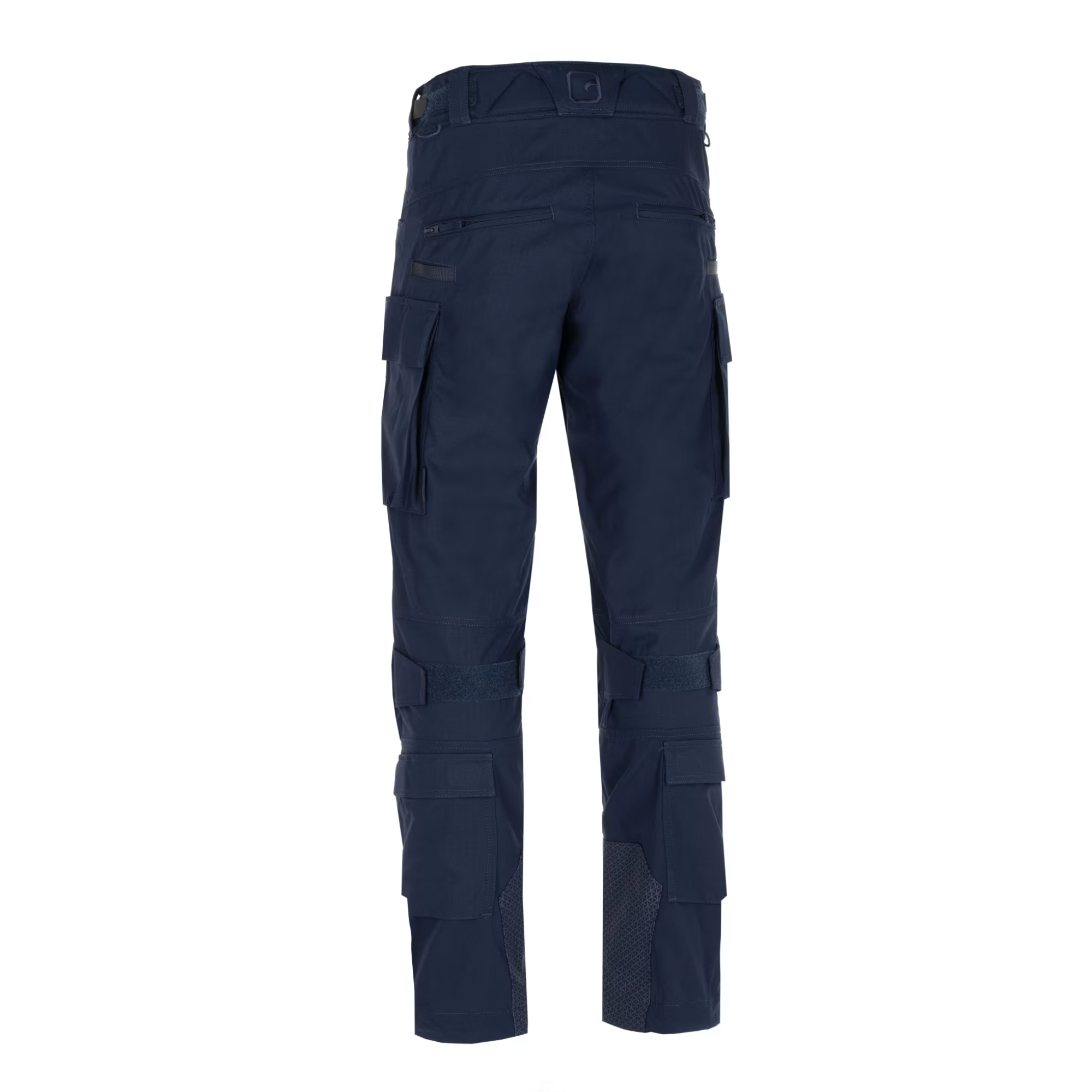 Pantalon de Combat Raider Pants MK V ATS Navy