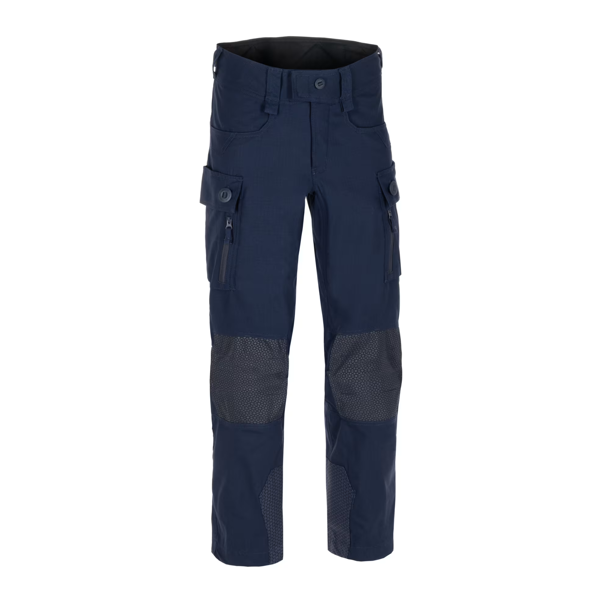 Pantalon de Combat Raider Pants MK V ATS Navy