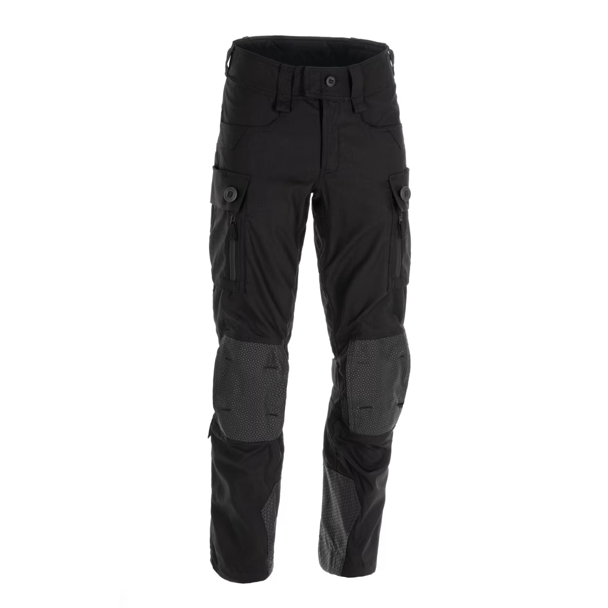 Pantalon de Combat Raider Pants MK V ATS Noir