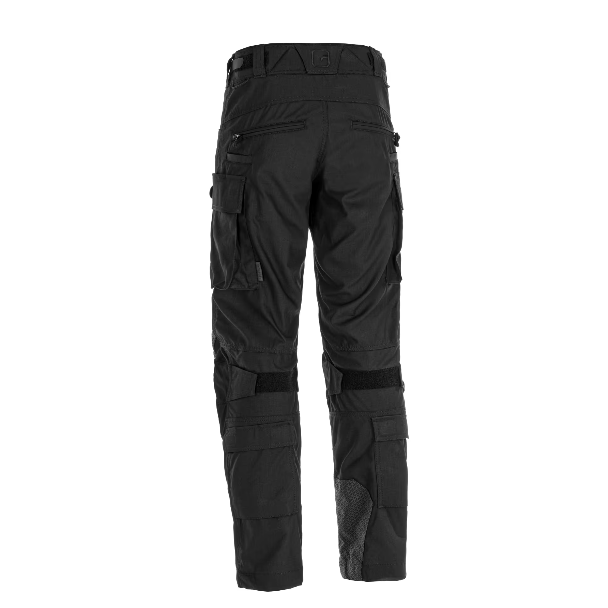 Pantalon de Combat Raider Pants MK V ATS Noir