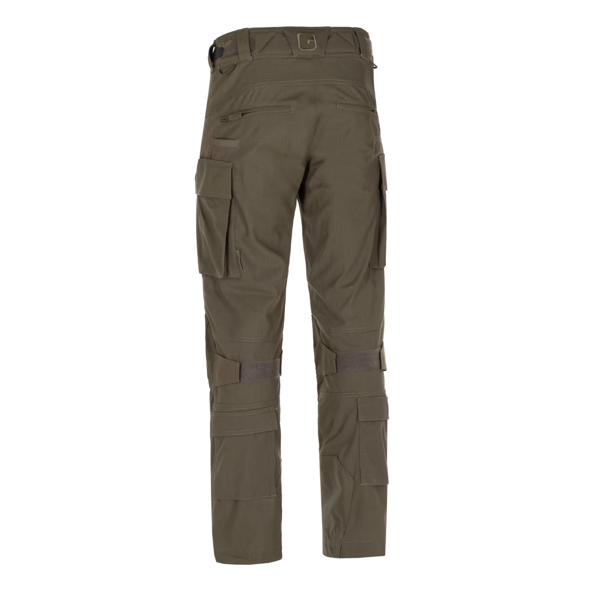 Pantalon de Combat Raider Pants MK V ATS Stonegrey Olive