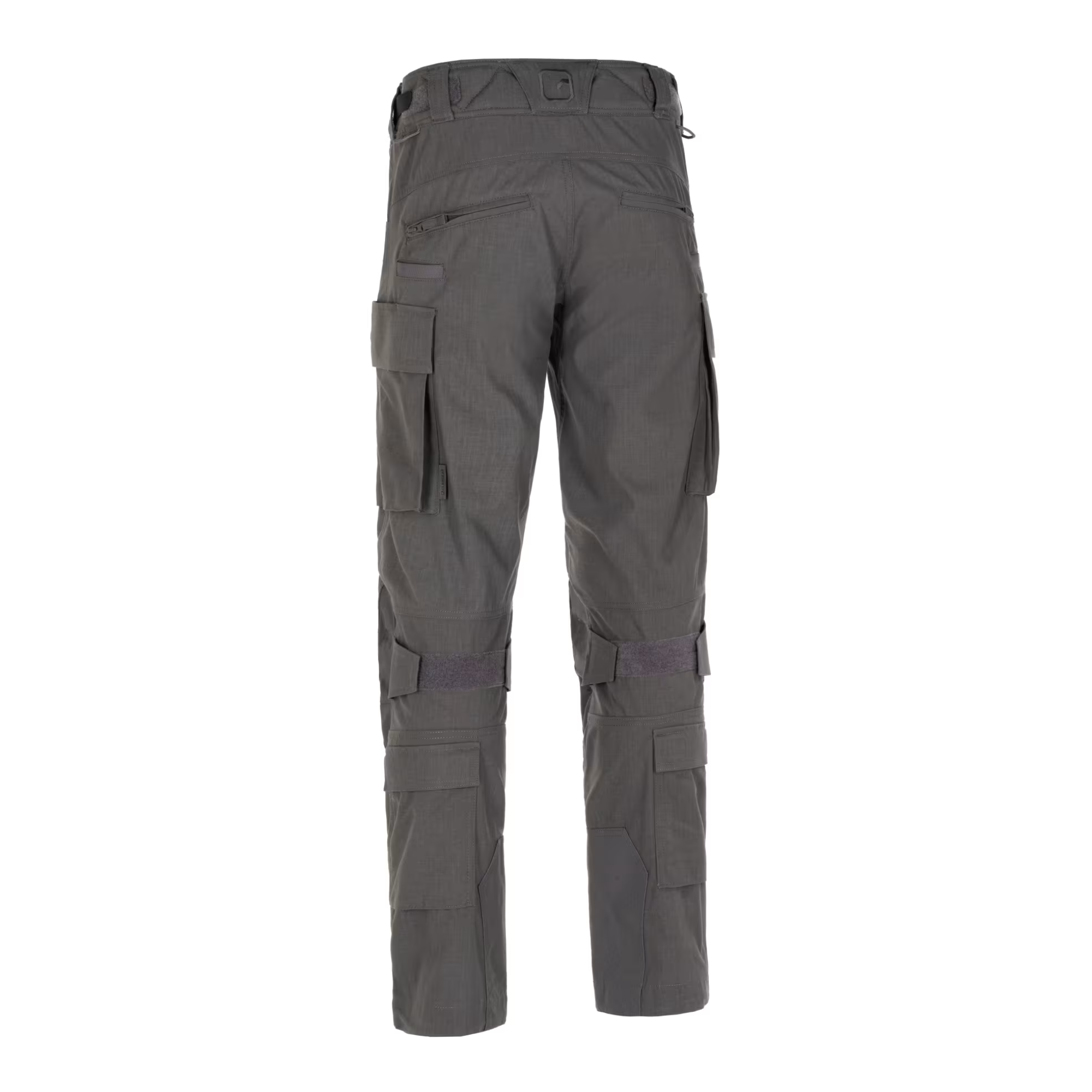 Pantalon de Combat Raider Pants MK V ATS Wolf Grey