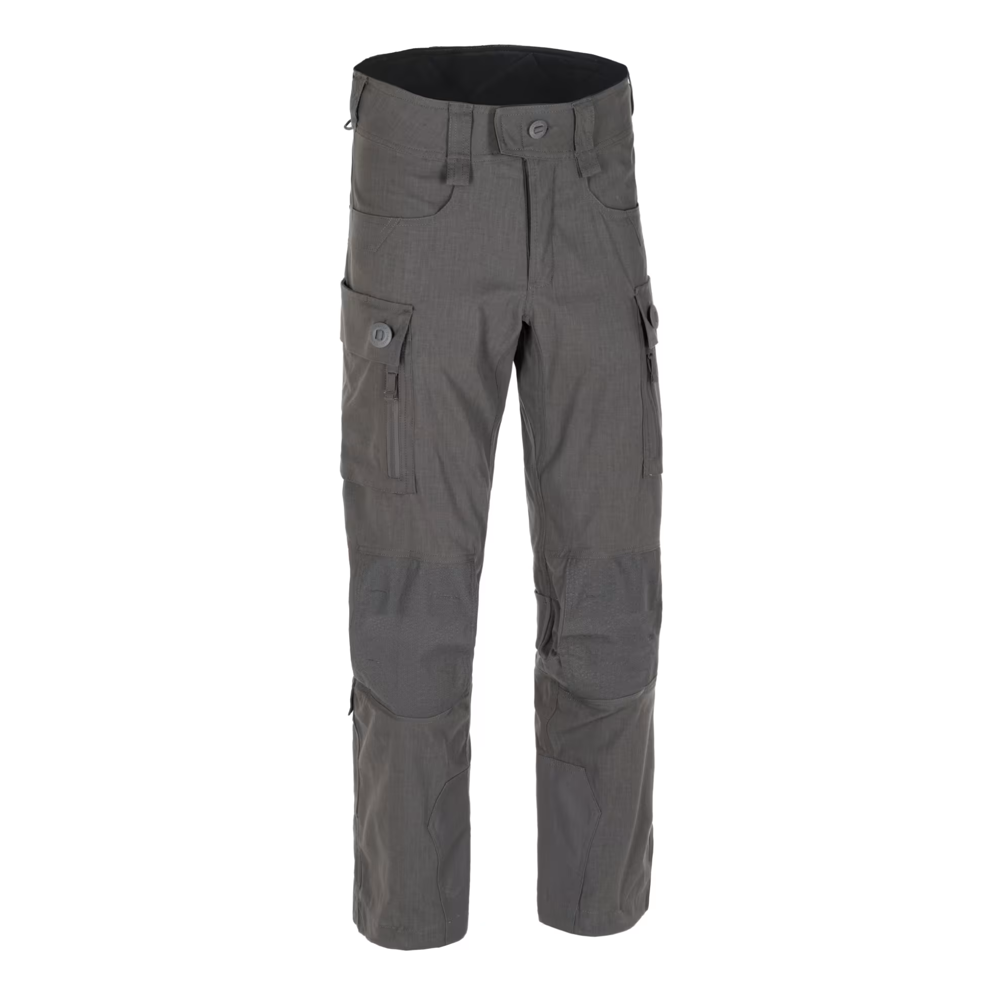 Pantalon de Combat Raider Pants MK V ATS Wolf Grey