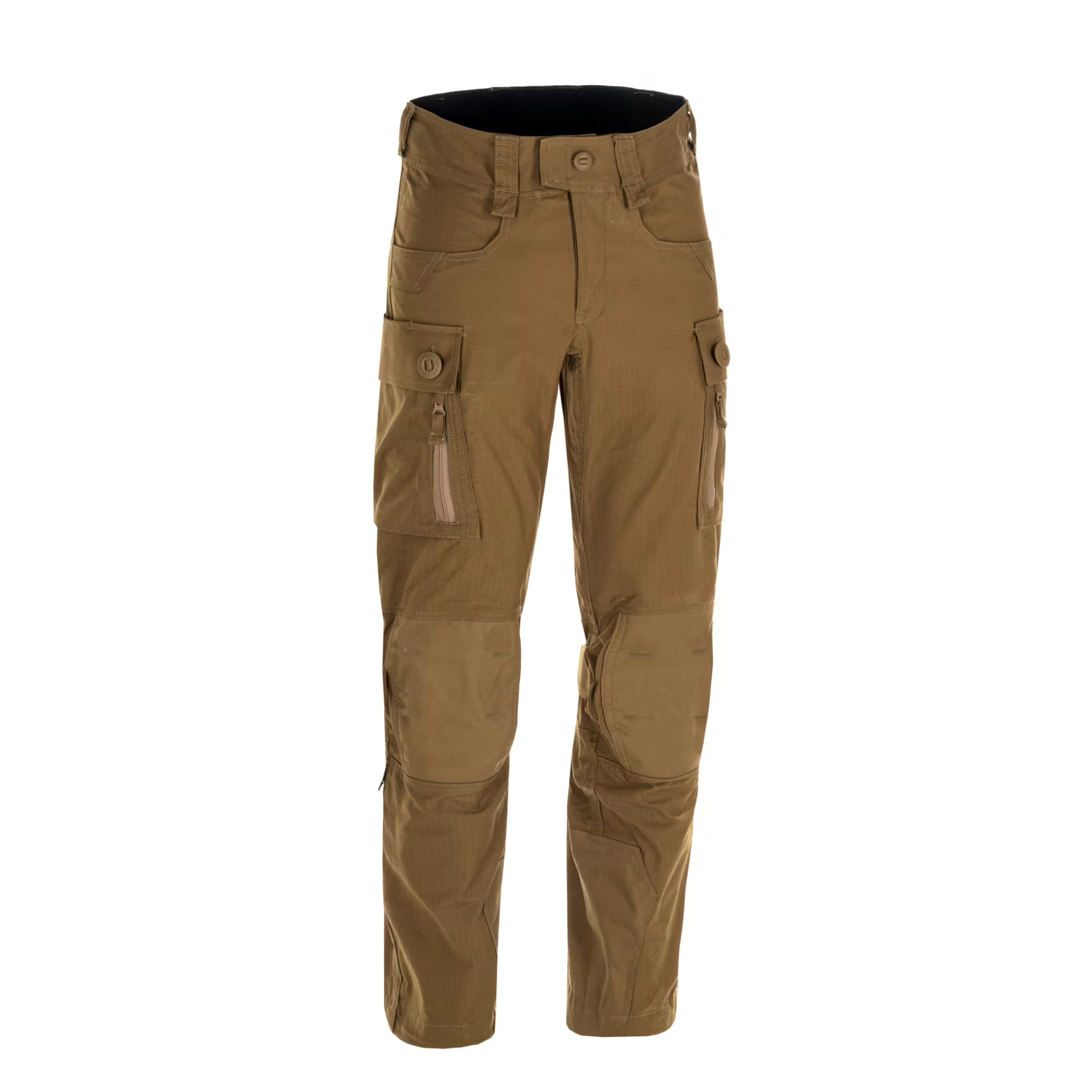 Pantalon de Combat Raider Pants MK V Coyote