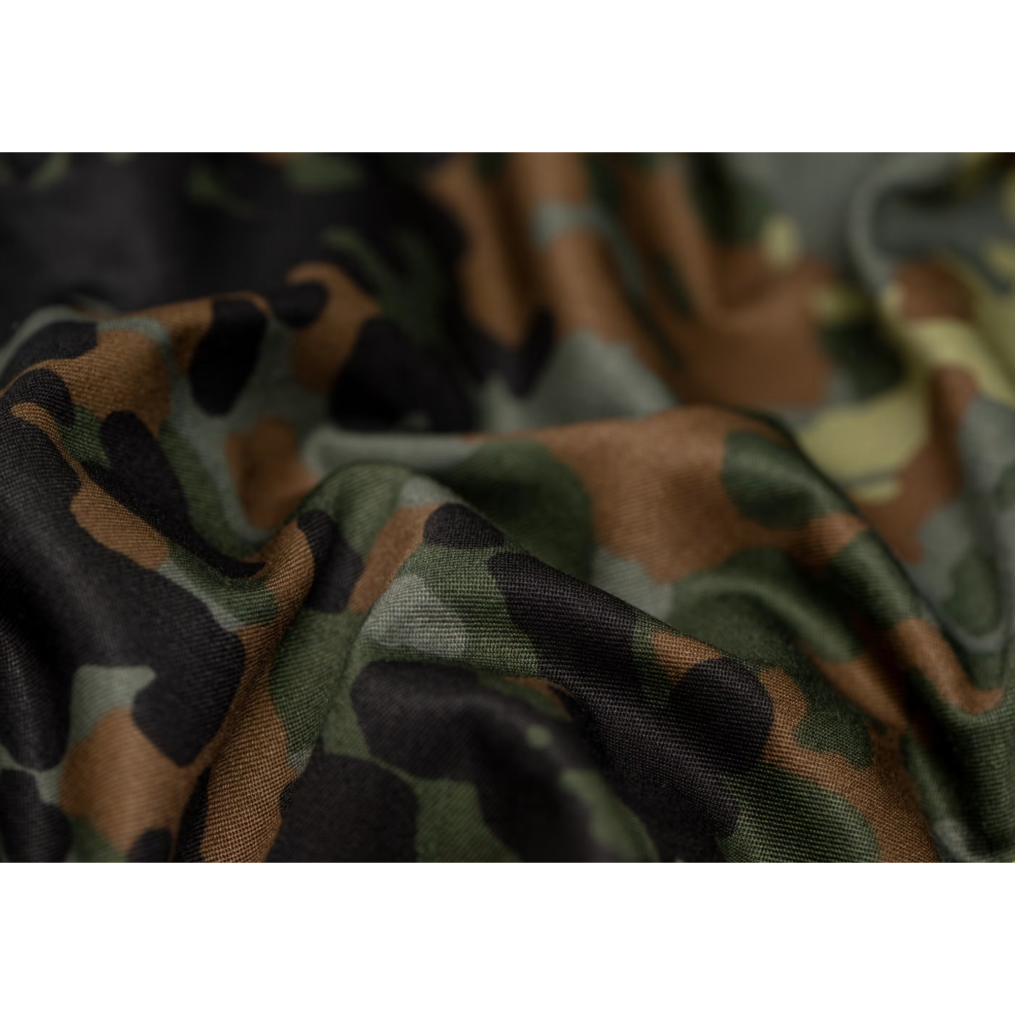 Pantalon de Combat Raider Pants MK V Flecktarn