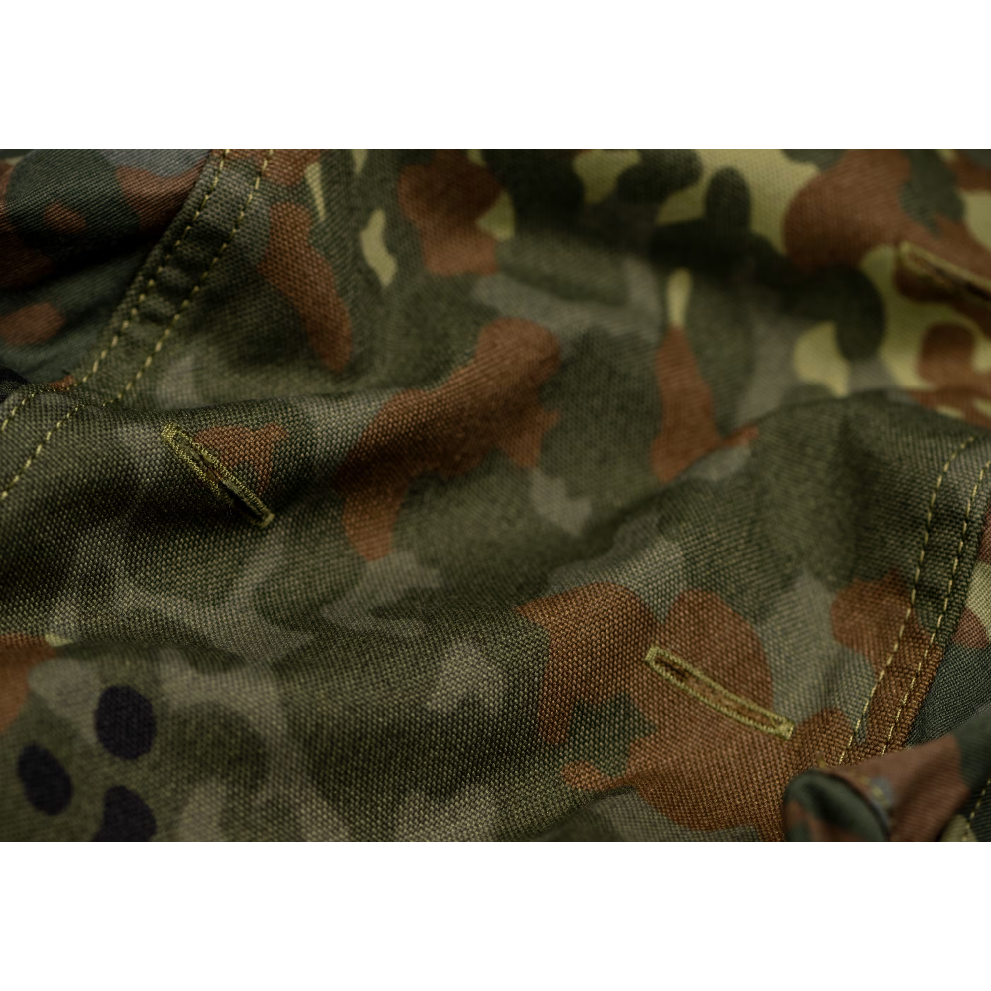 Pantalon de Combat Raider Pants MK V Flecktarn