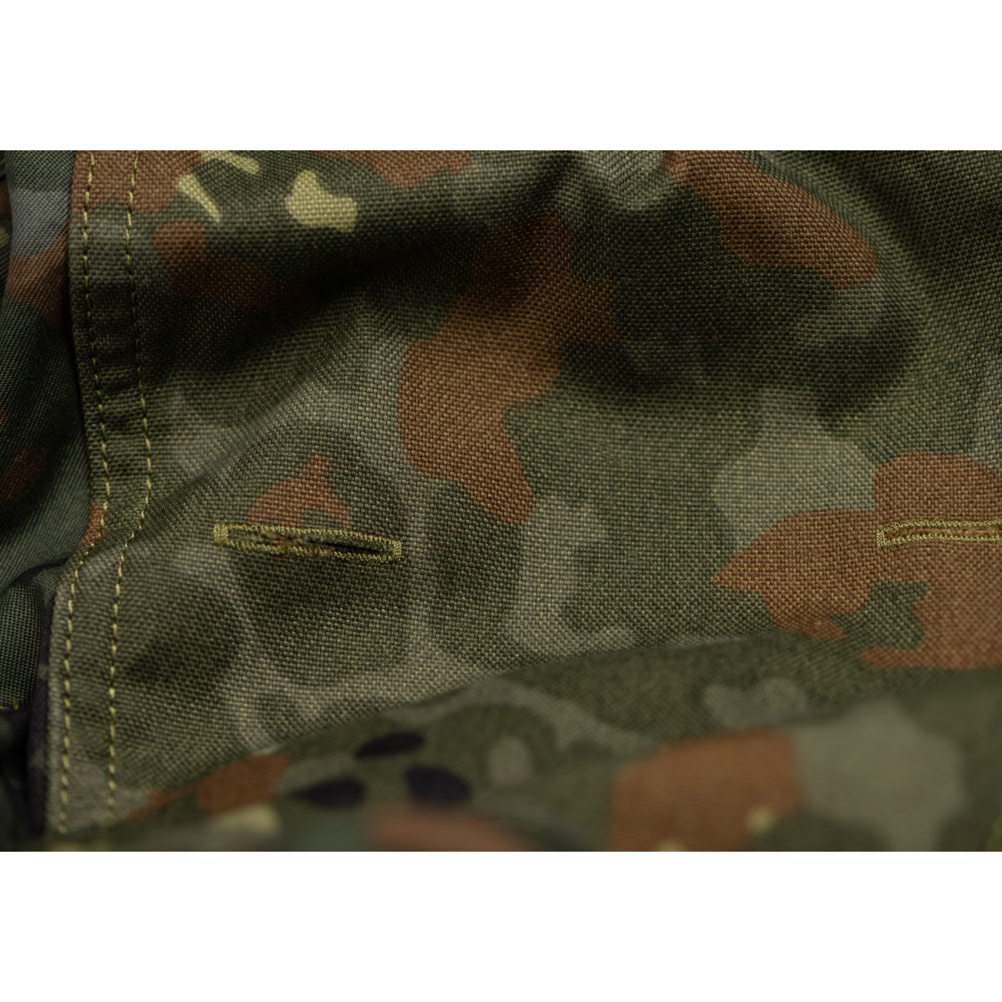 Pantalon de Combat Raider Pants MK V Flecktarn