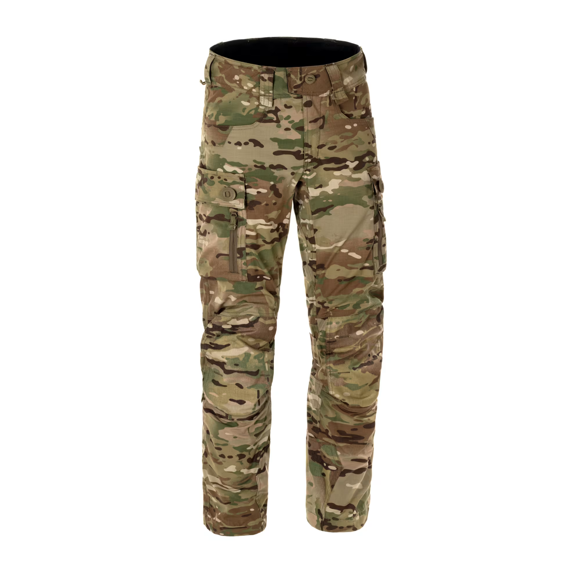 Pantalon de Combat Raider Pants MK V Multicam