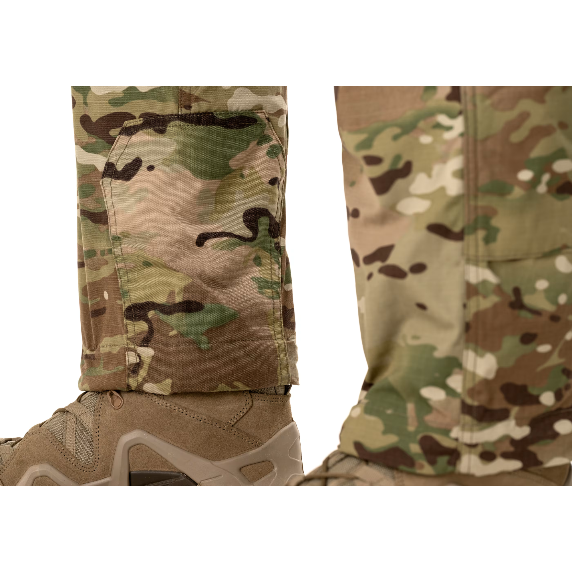 Pantalon de Combat Raider Pants MK V Multicam