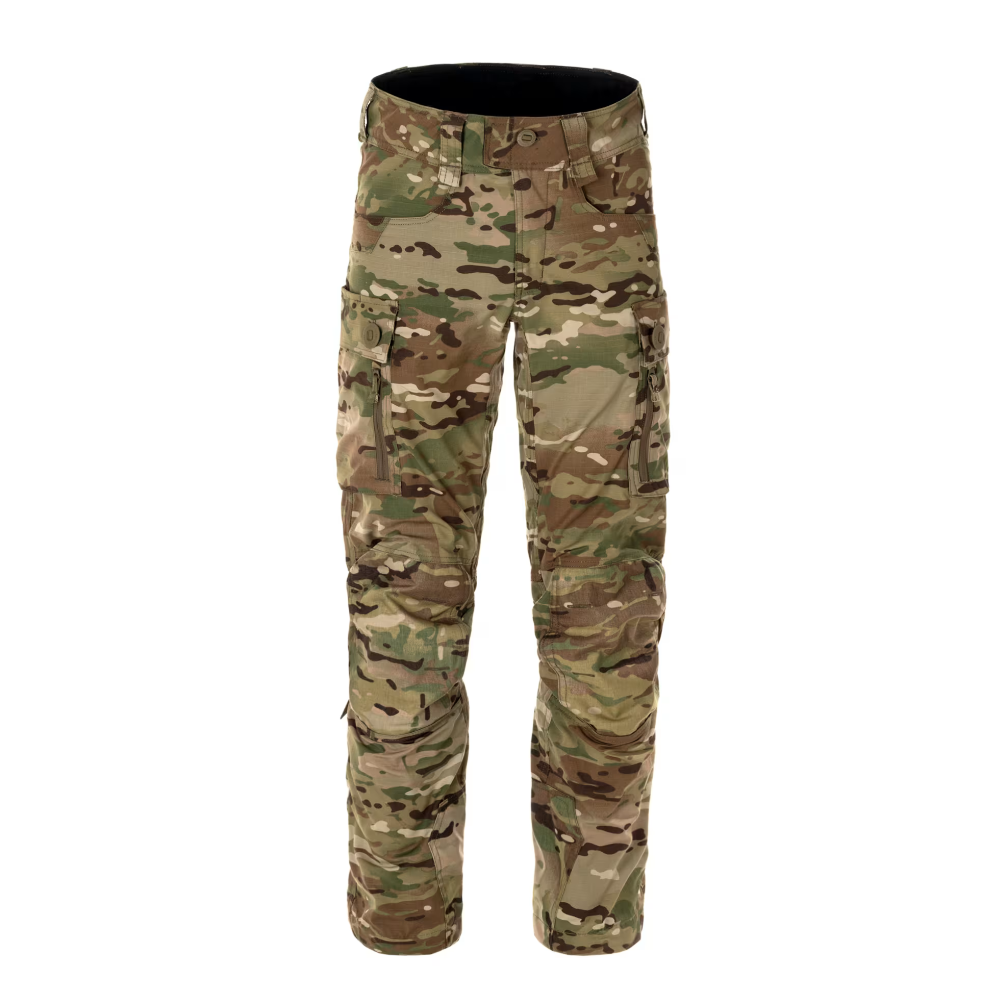 Pantalon de Combat Raider Pants MK V Multicam