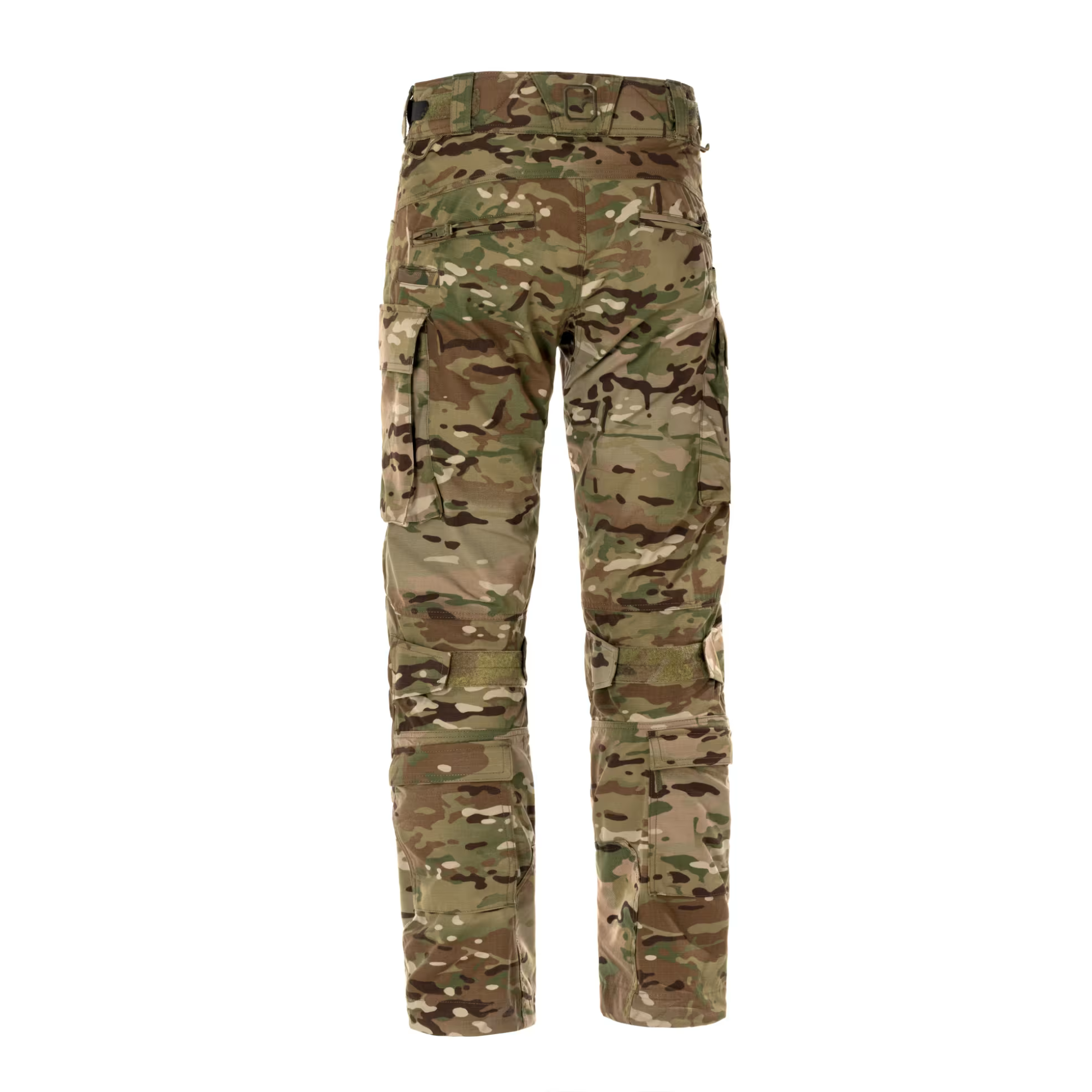 Pantalon de Combat Raider Pants MK V Multicam